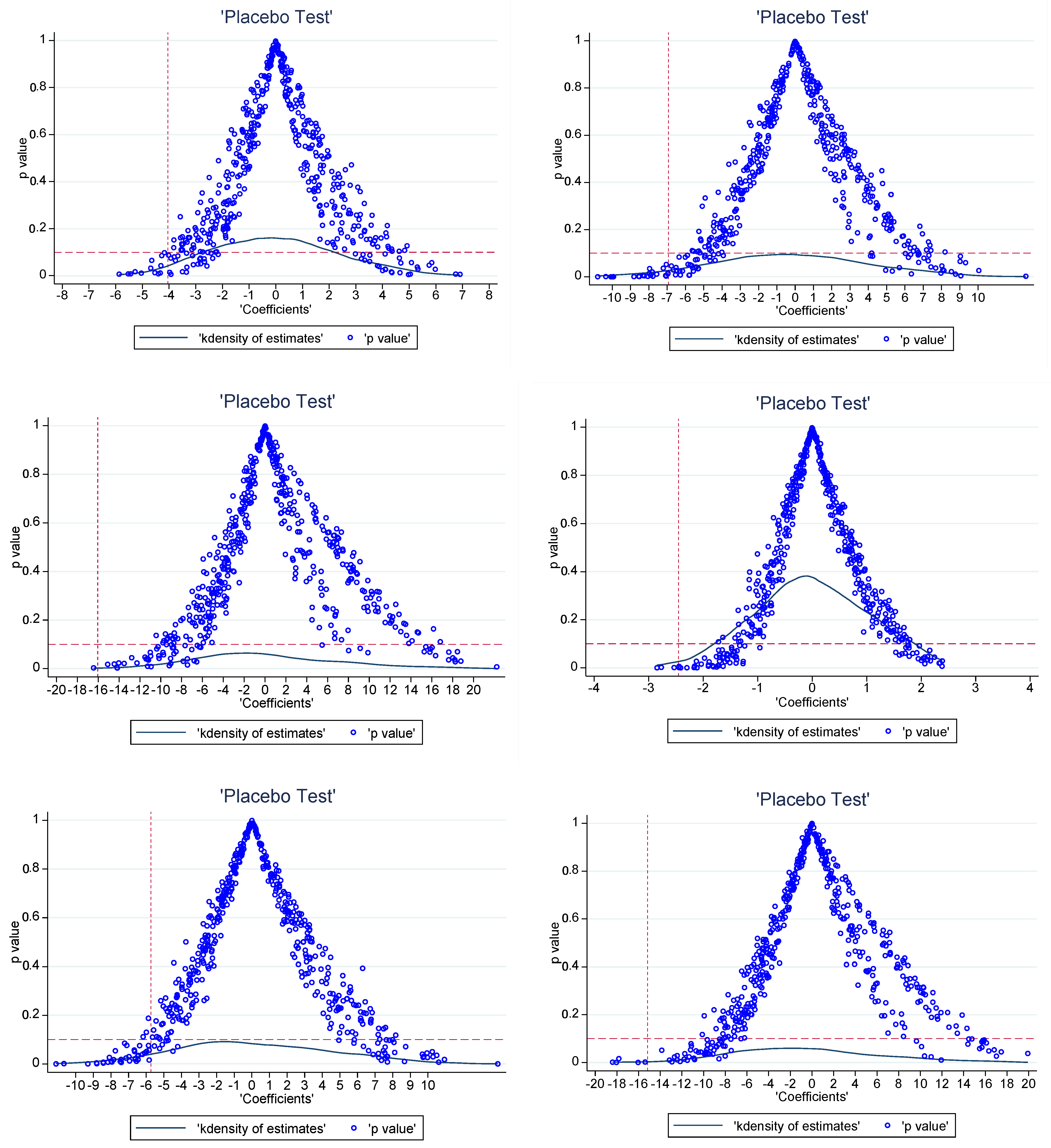 Ijerph 20 01853 g004 Ijerph 20 01853 g004