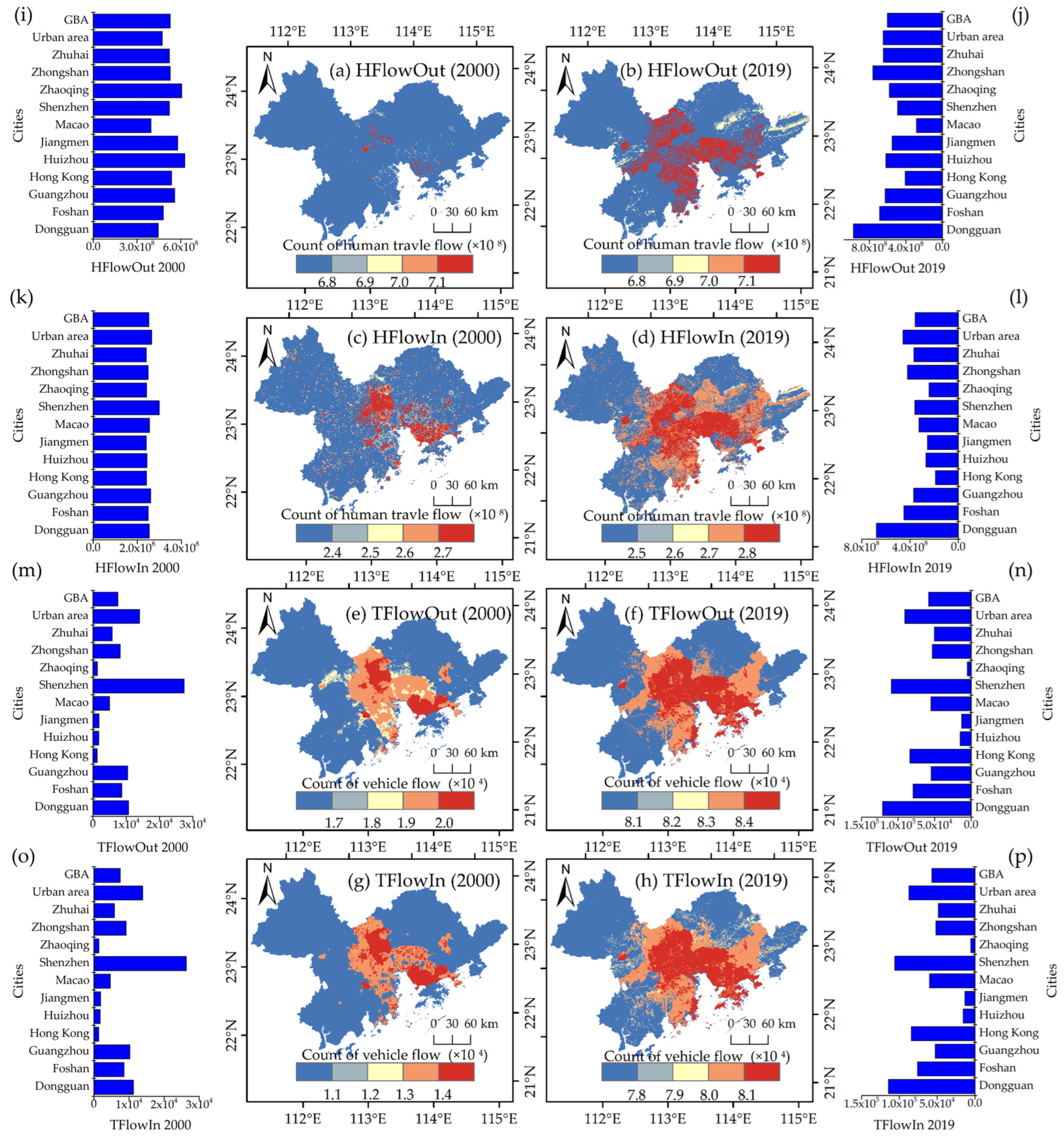 Ijerph 20 01874 g004 Ijerph 20 01874 g004