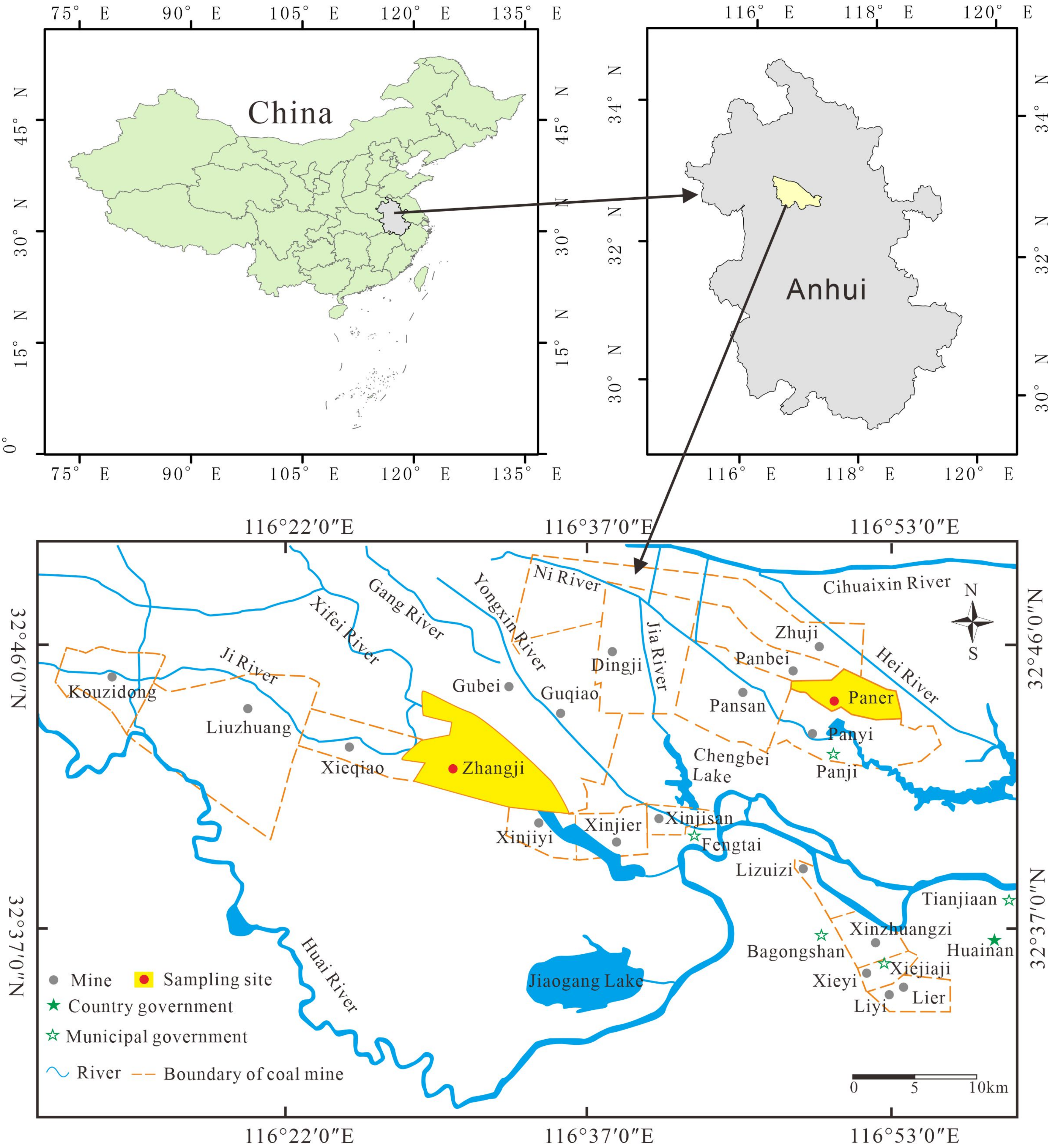 Ijerph 20 01887 g001