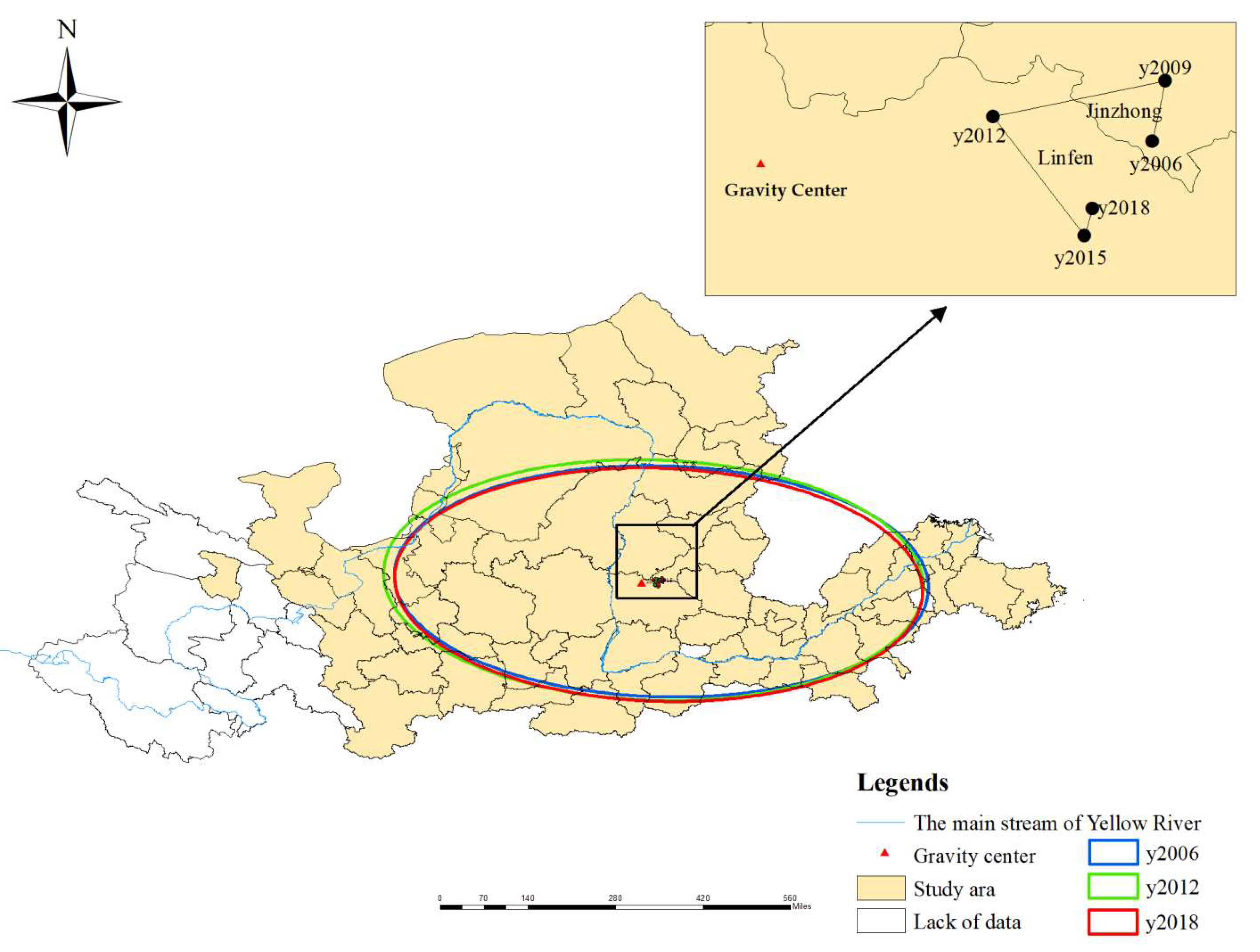 Ijerph 20 01888 g002