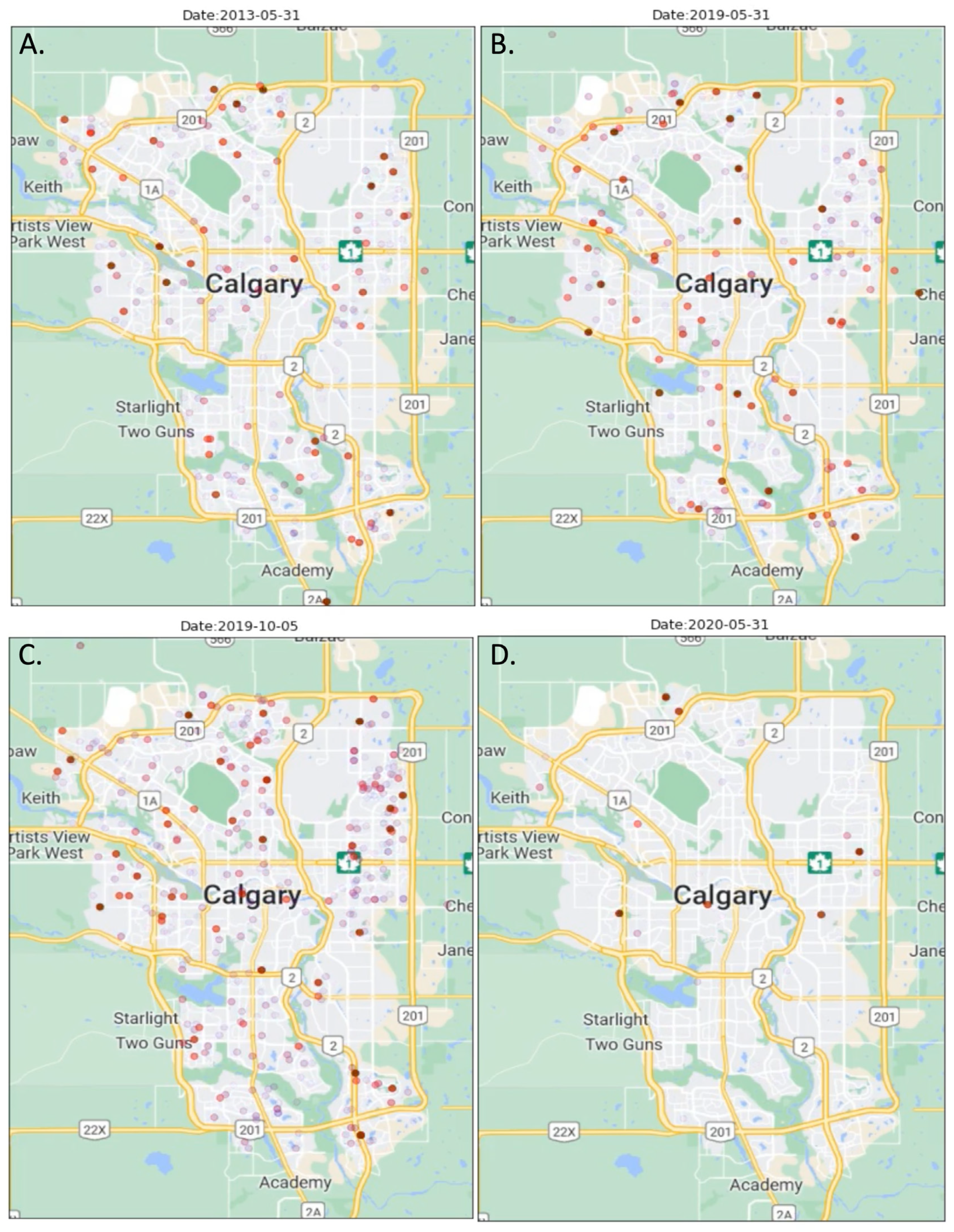 Ijerph 20 01937 g001 Ijerph 20 01937 g001