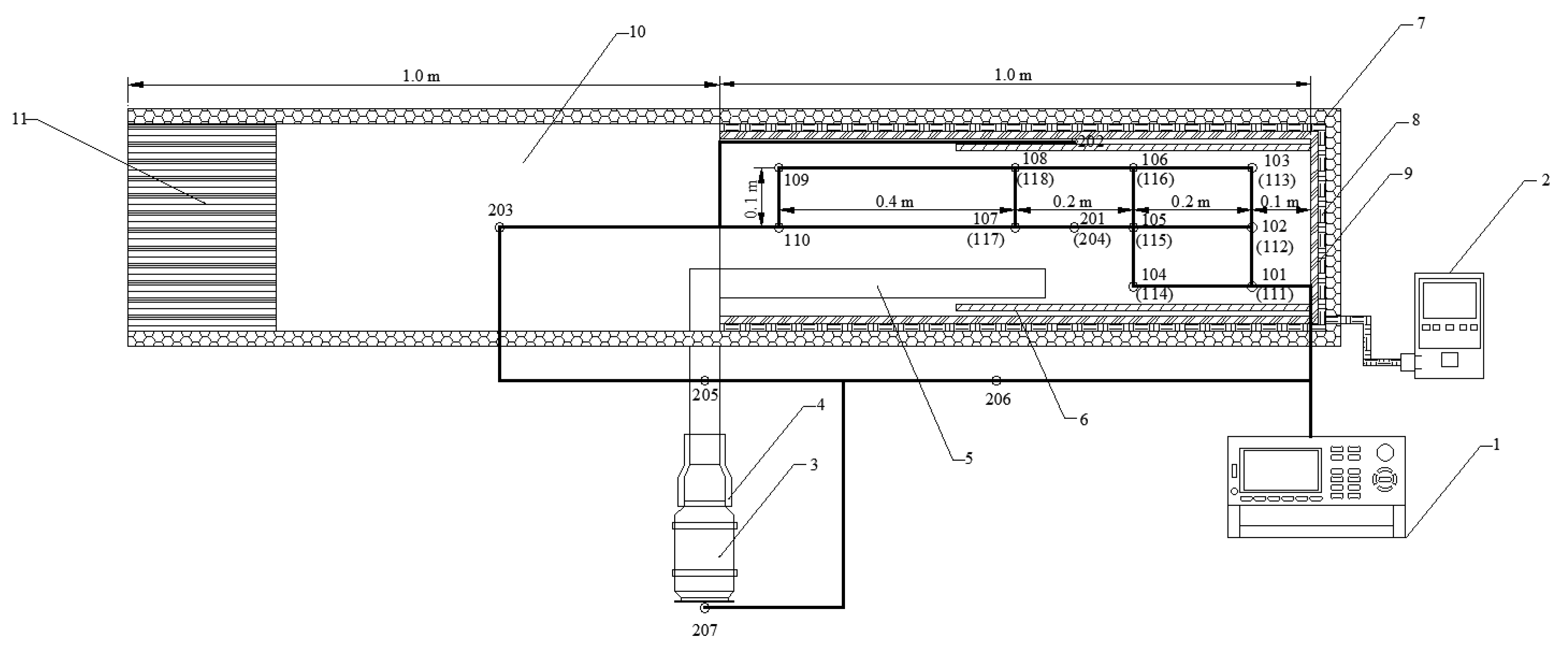 Ijerph 20 01941 g003