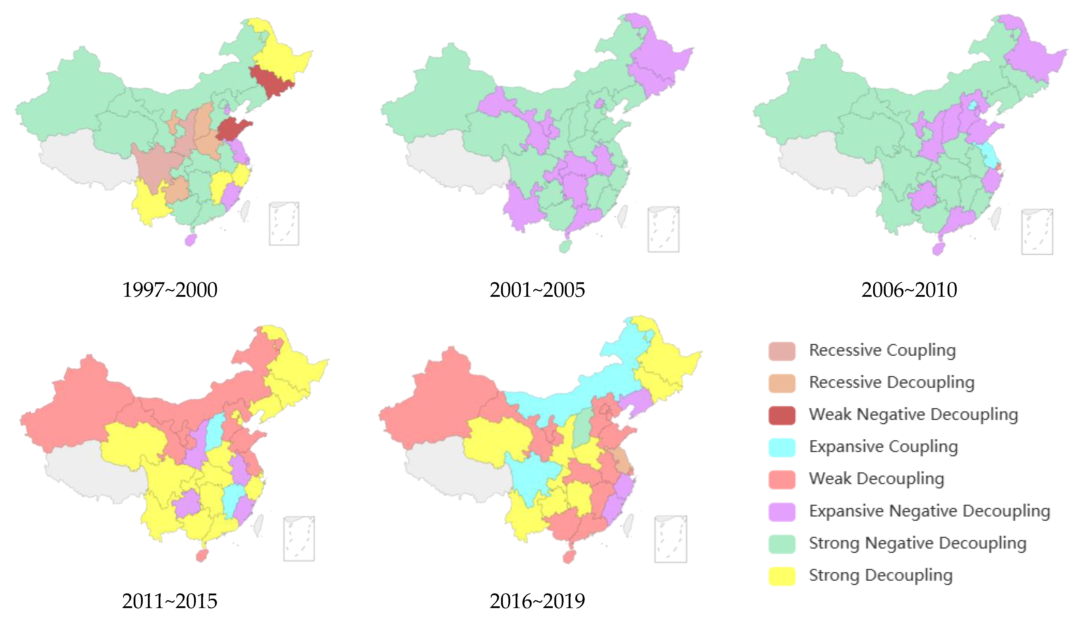Ijerph 20 01945 g001