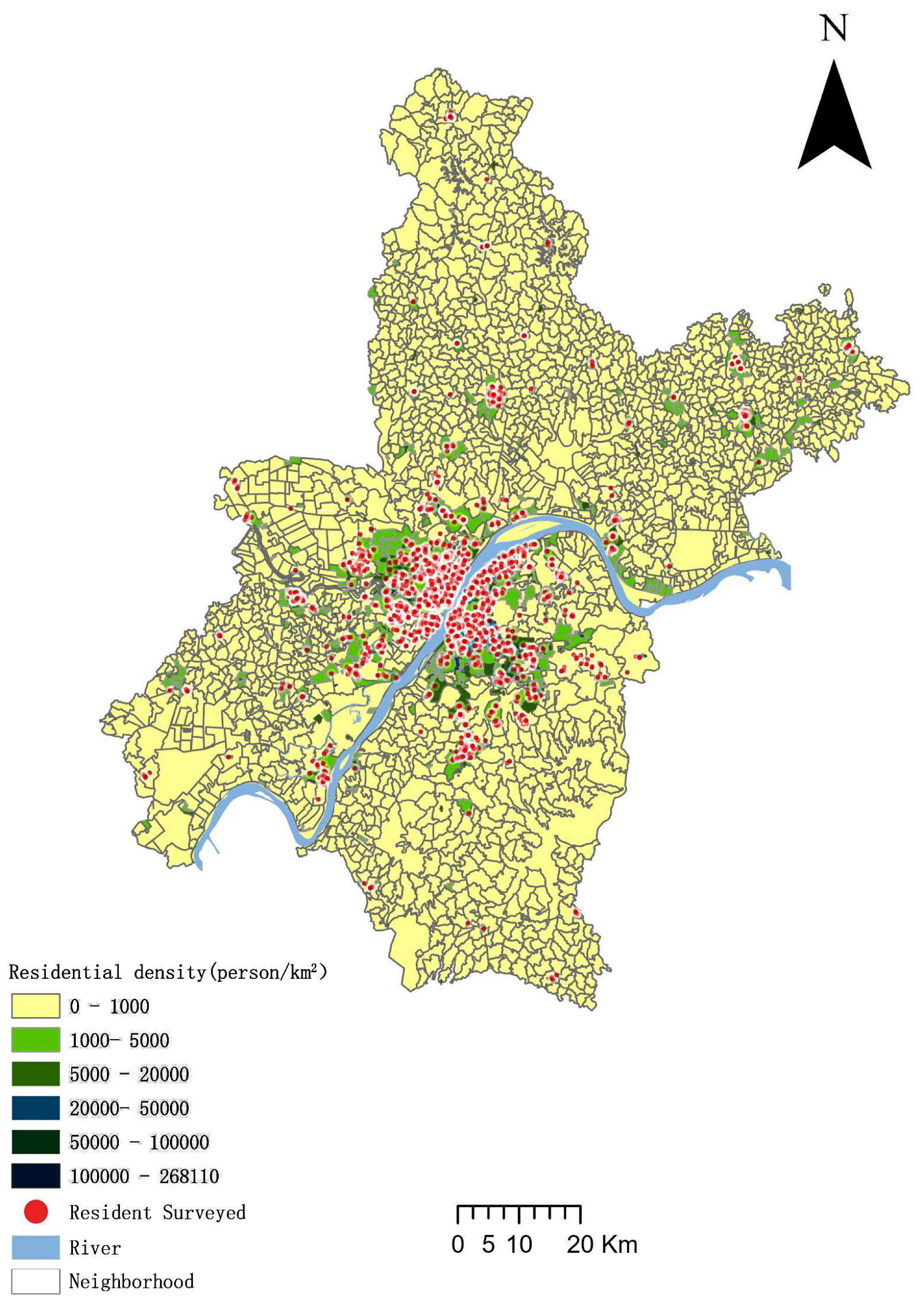 Ijerph 20 01969 g001 Ijerph 20 01969 g001