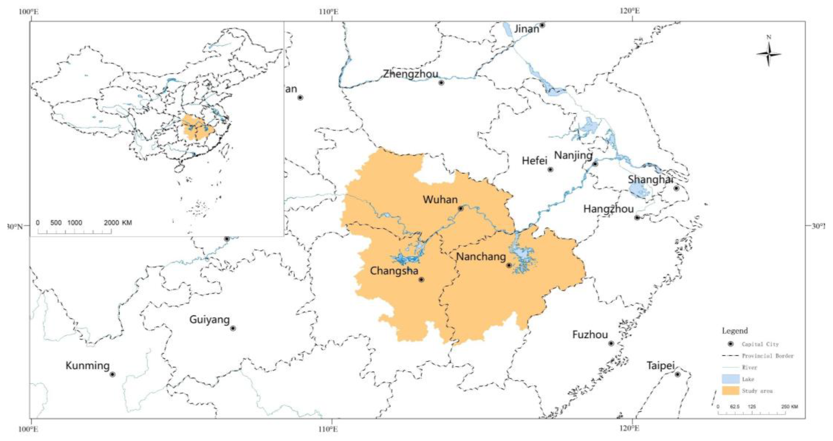 Ijerph 20 01985 g002 Ijerph 20 01985 g002