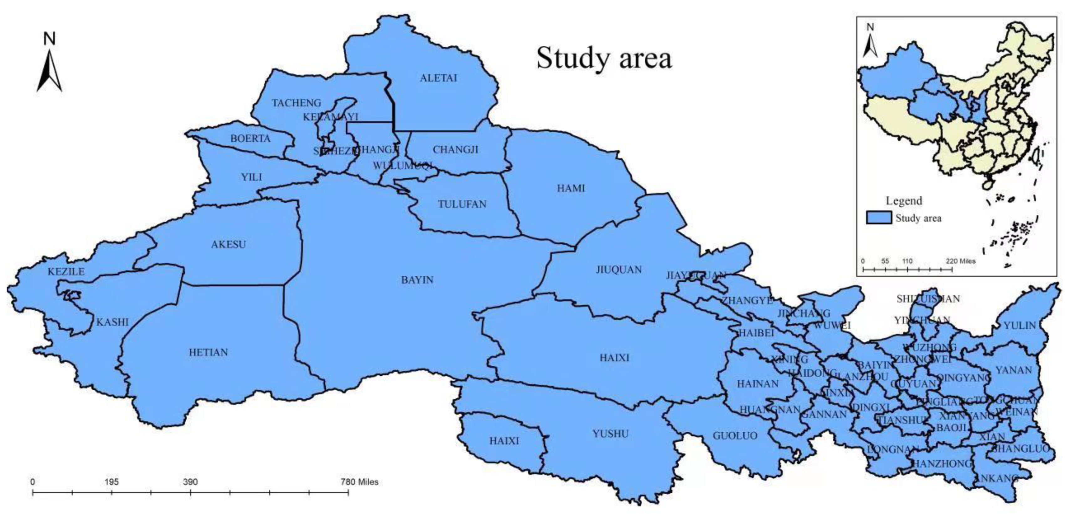 Ijerph 20 02043 g001