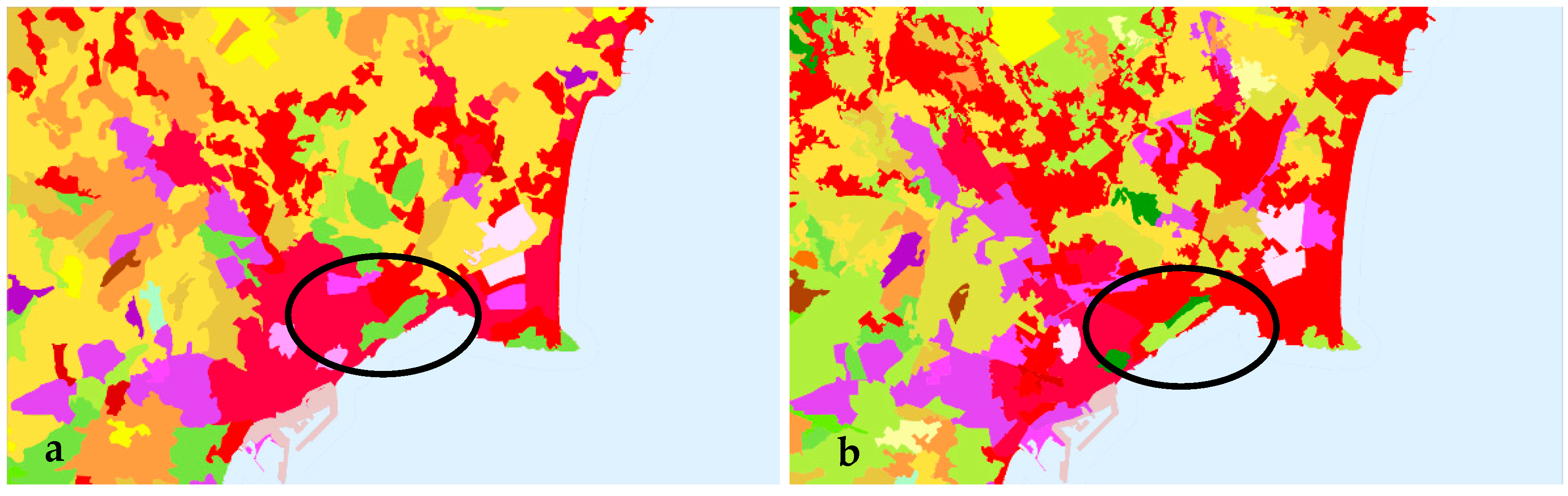 Ijerph 20 02049 g005 Ijerph 20 02049 g005