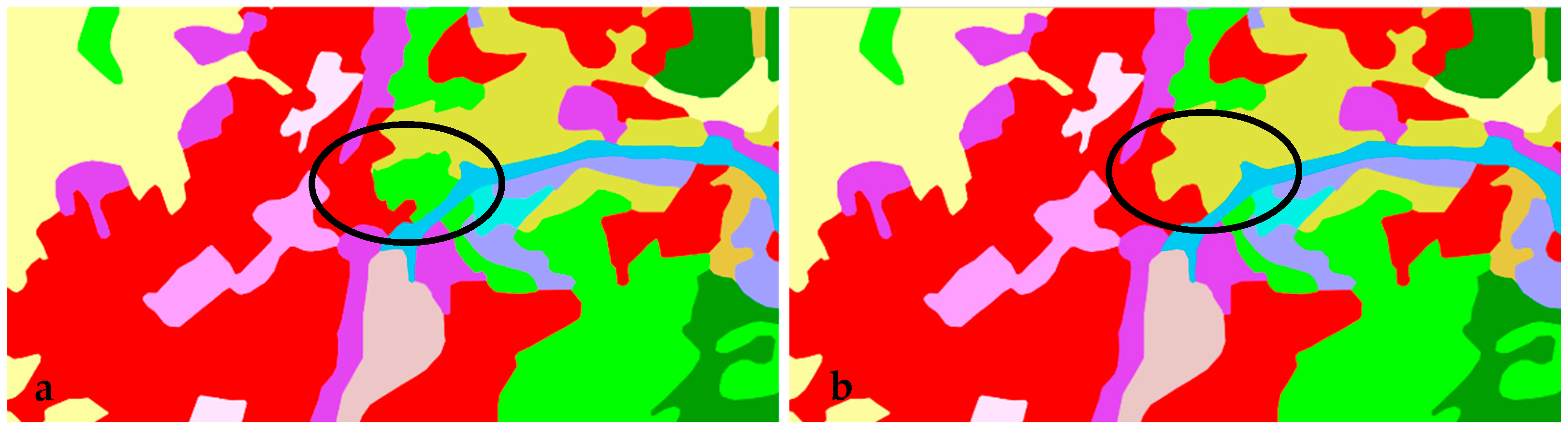 Ijerph 20 02049 g006 Ijerph 20 02049 g006