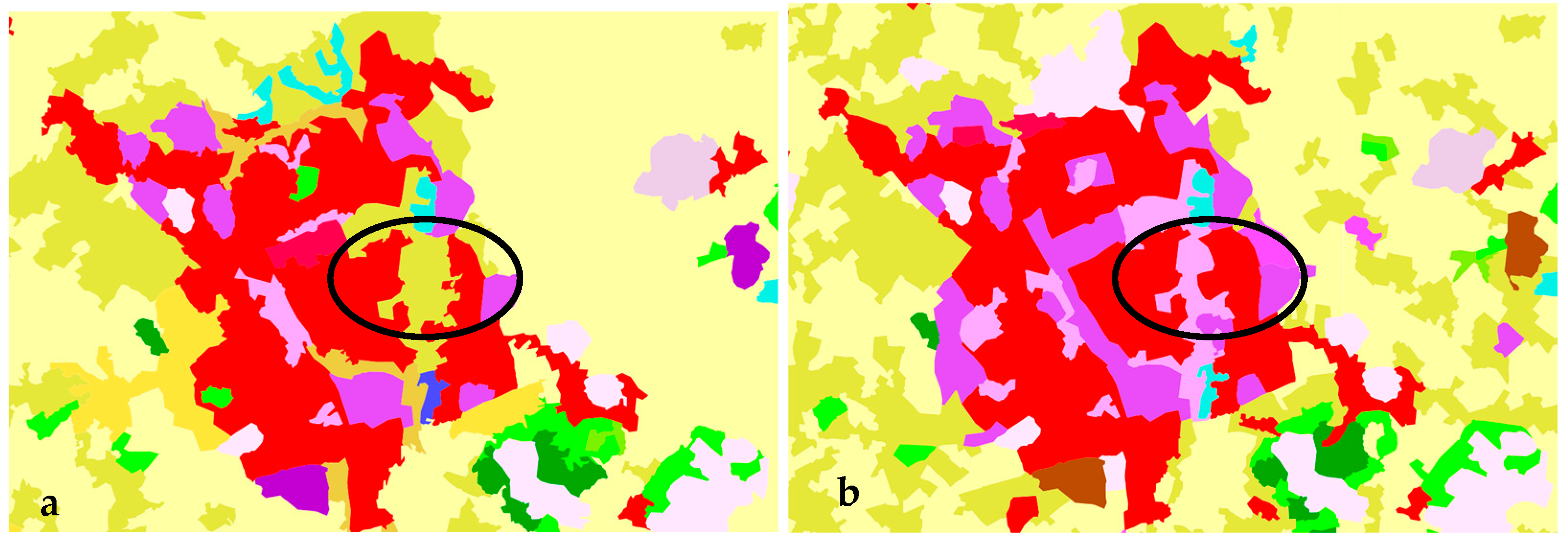Ijerph 20 02049 g007 Ijerph 20 02049 g007