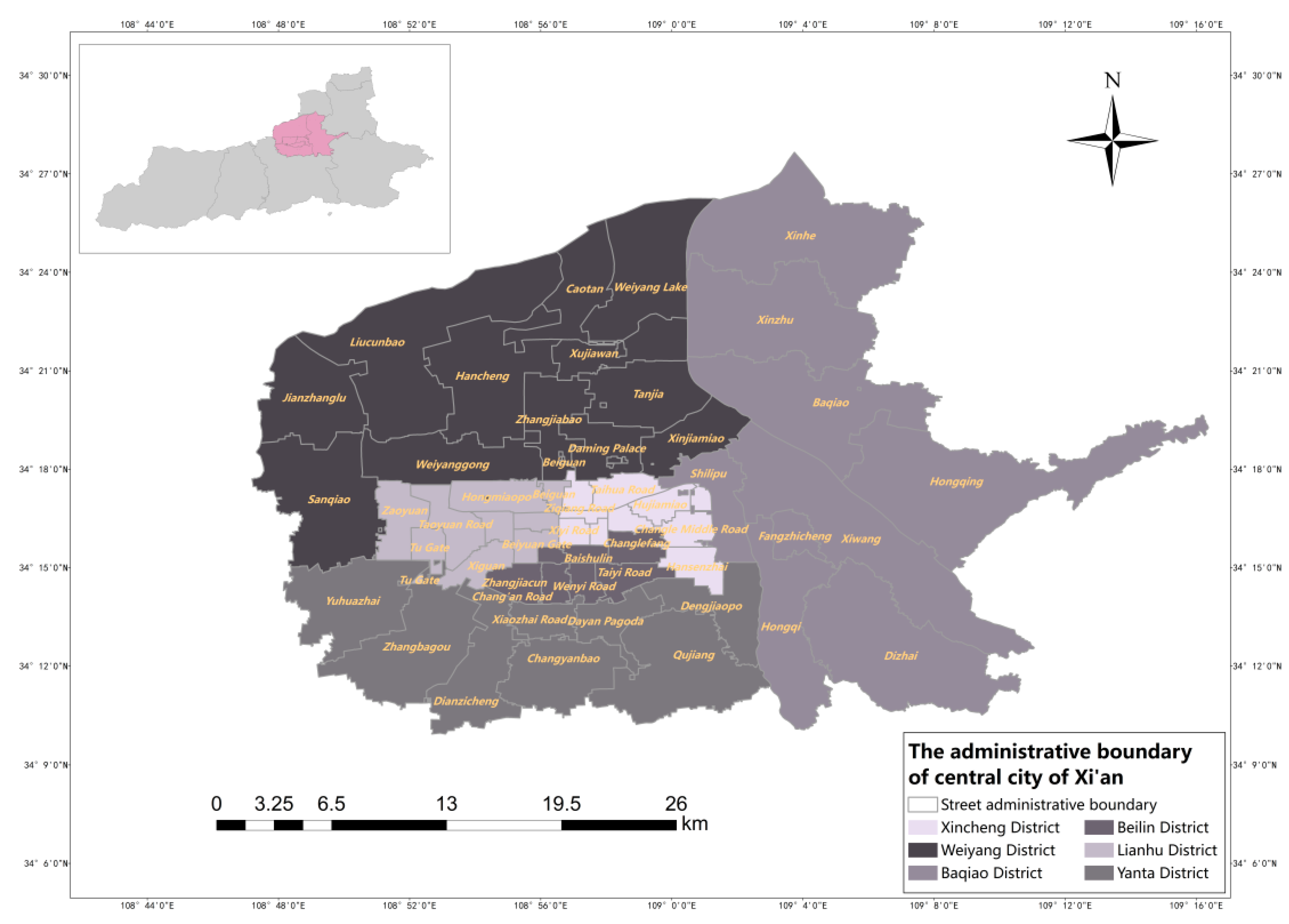 Ijerph 20 02076 g001