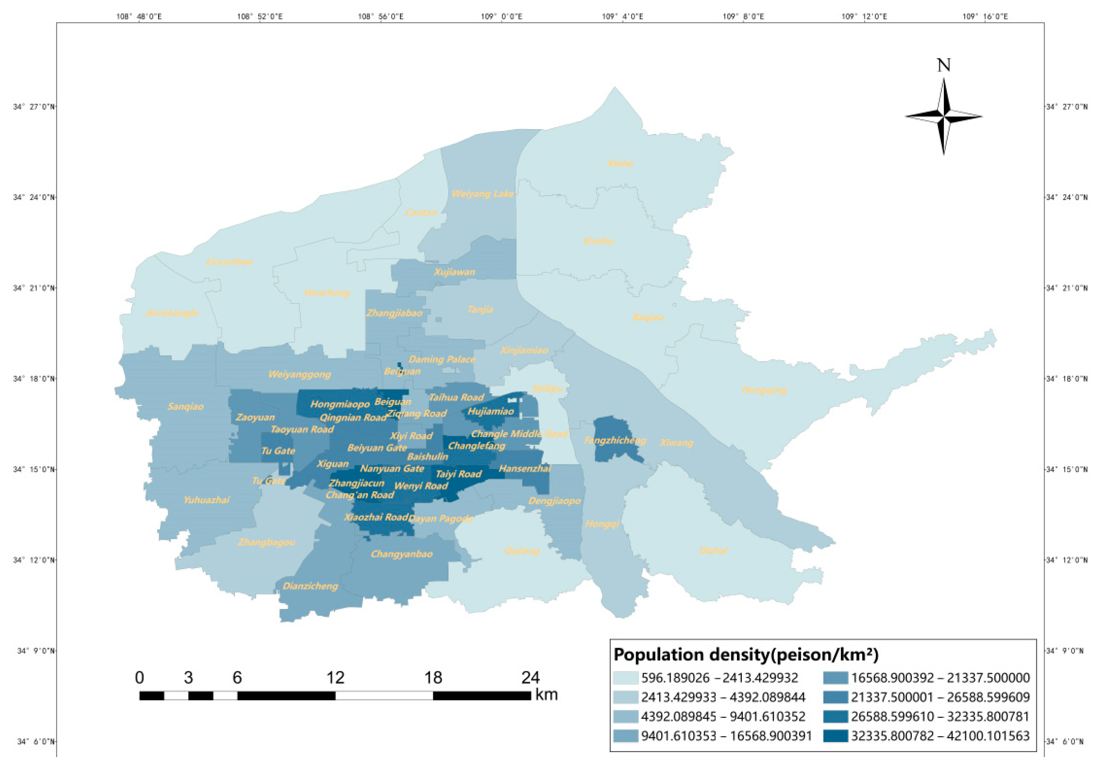 Ijerph 20 02076 g004