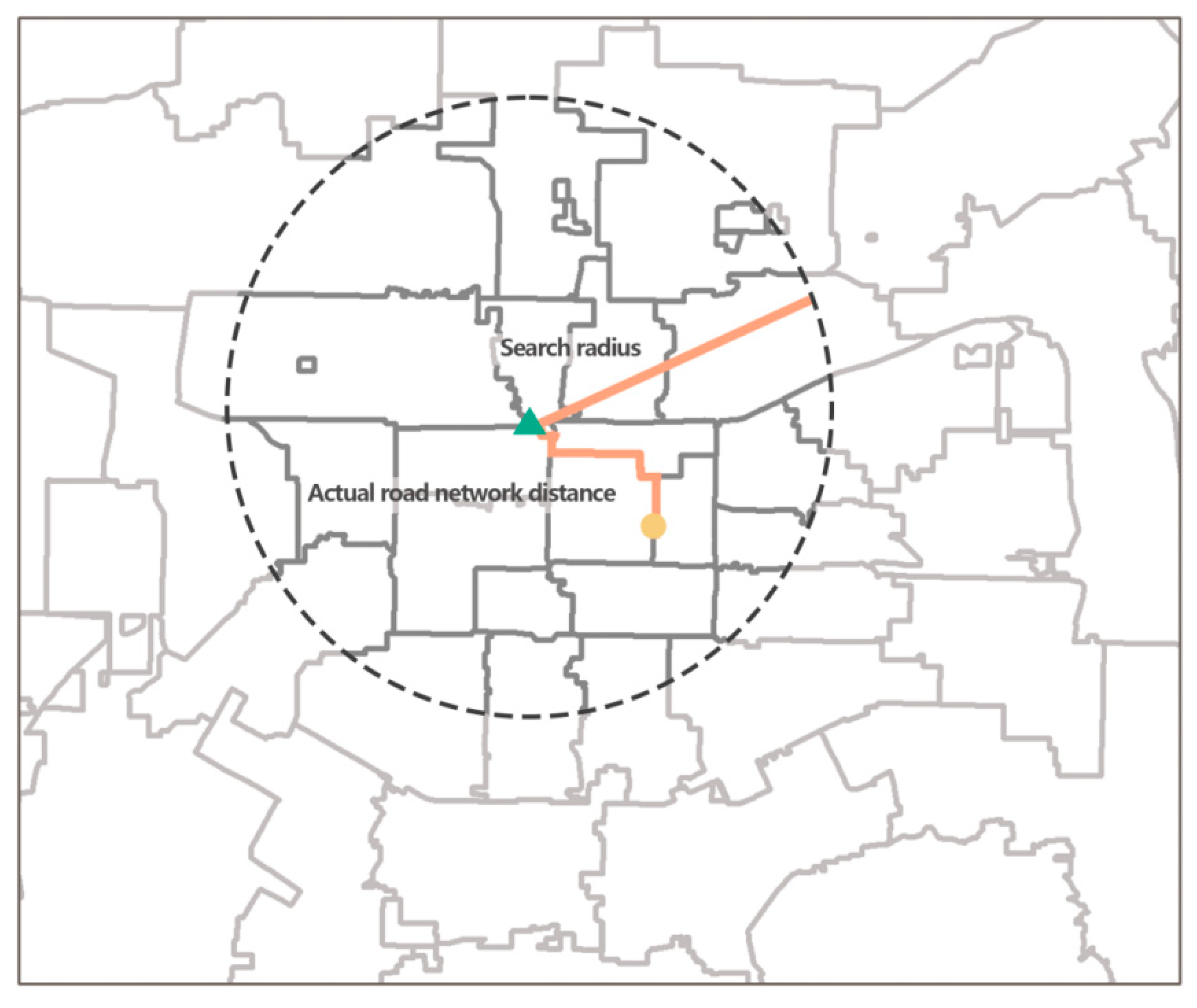 Ijerph 20 02076 g006