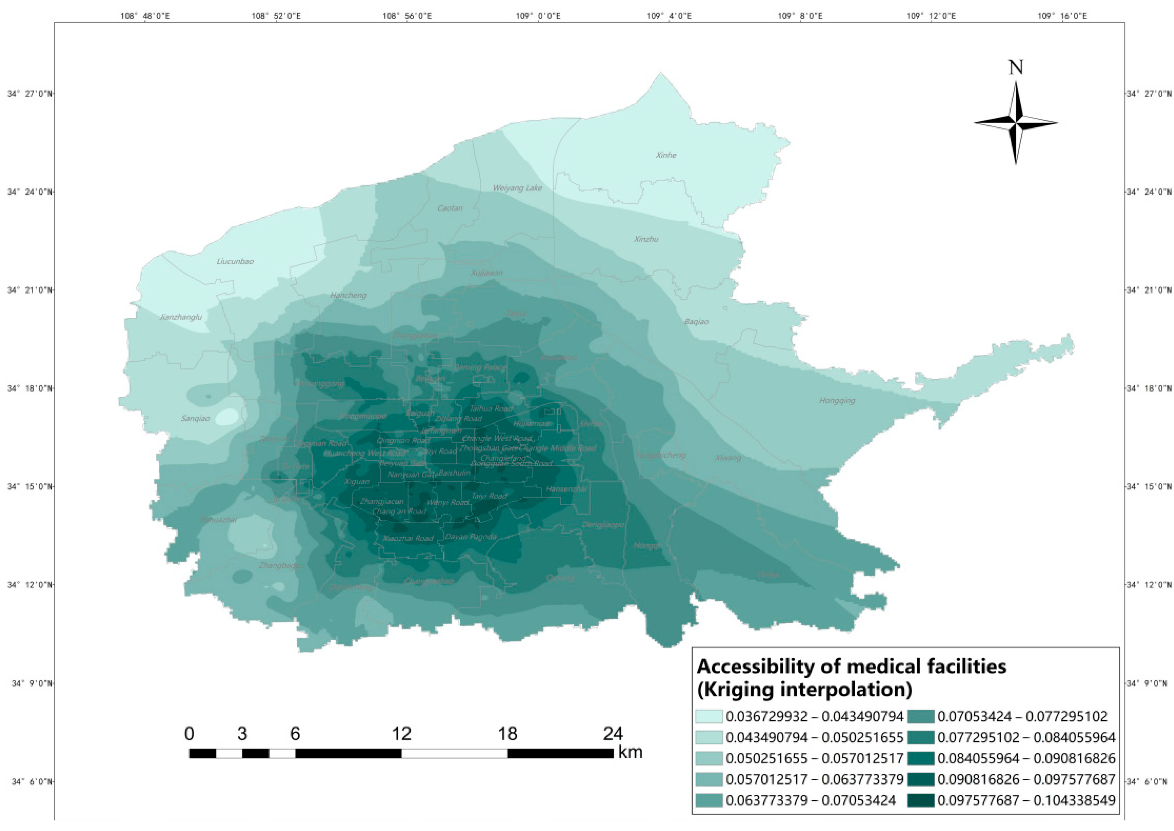 Ijerph 20 02076 g009