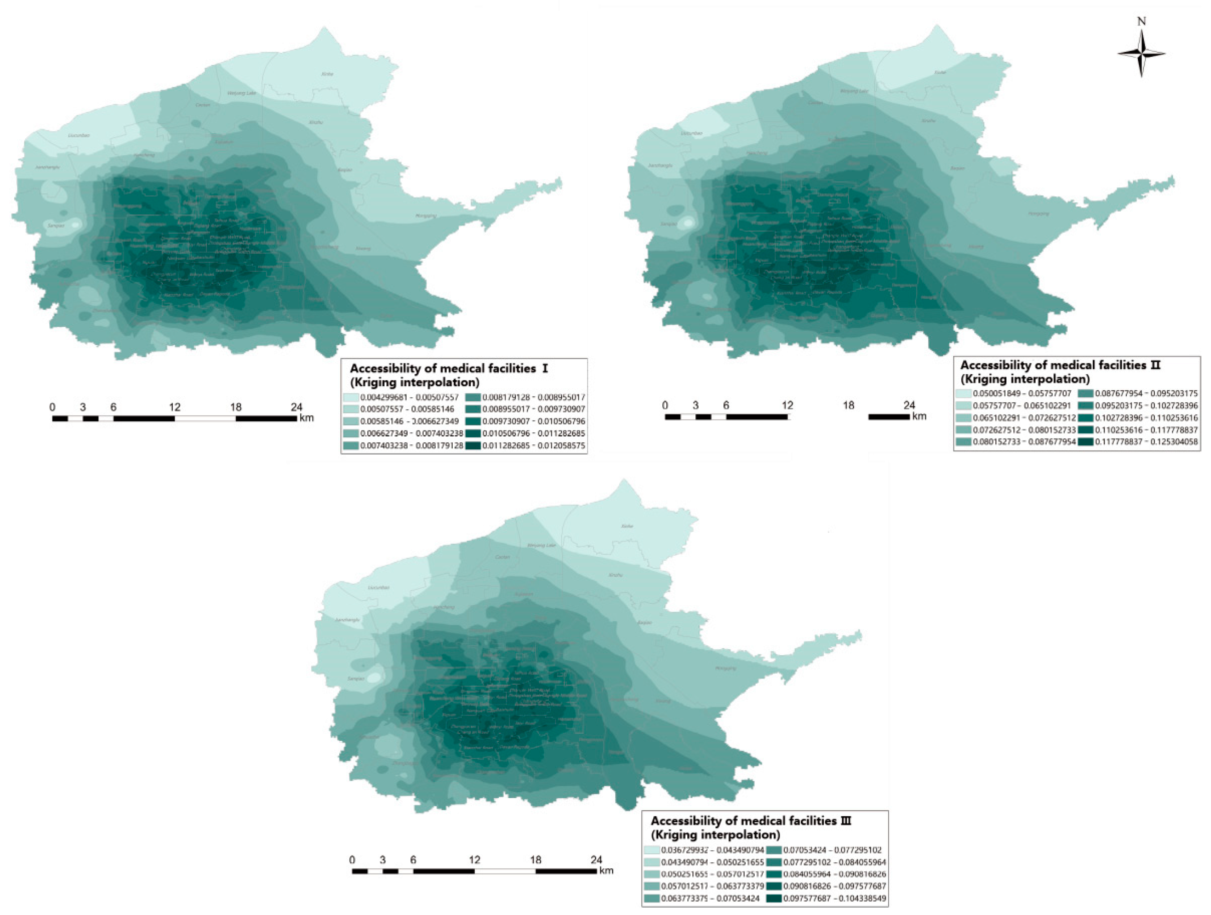 Ijerph 20 02076 g011