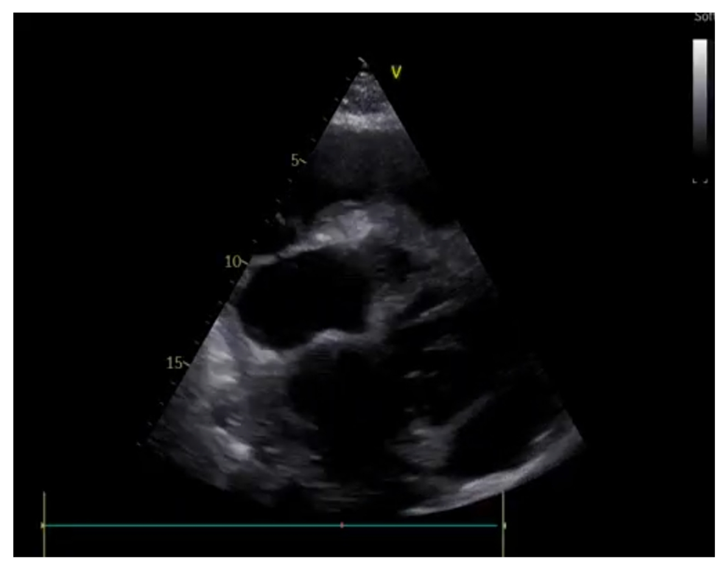 Ijerph 20 02088 g007 Ijerph 20 02088 g007