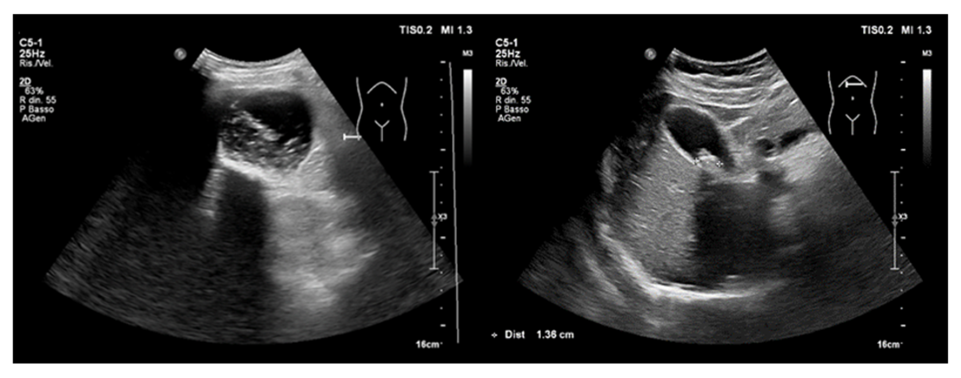 Ijerph 20 02088 g009 Ijerph 20 02088 g009