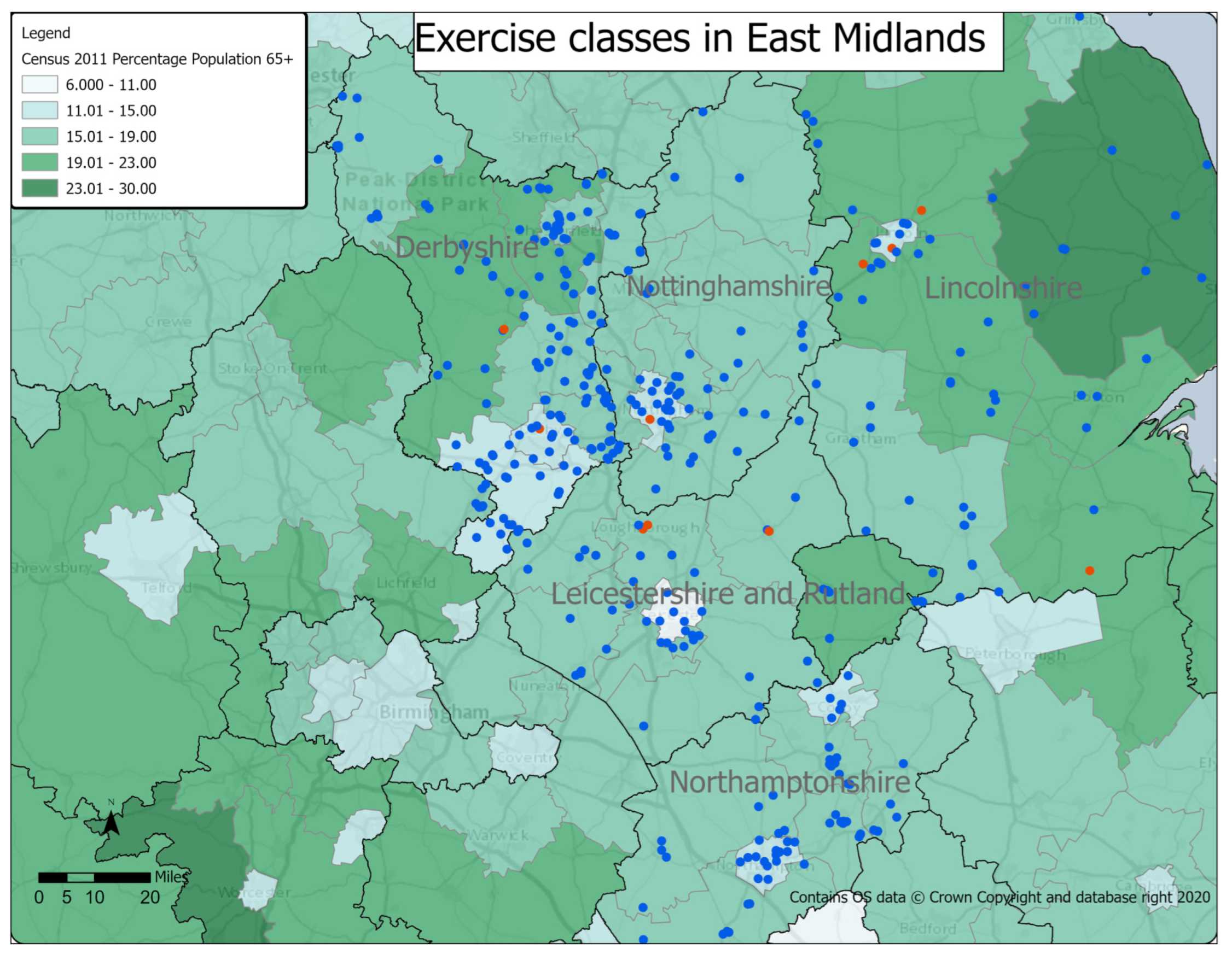 Ijerph 20 02142 g002 Ijerph 20 02142 g002