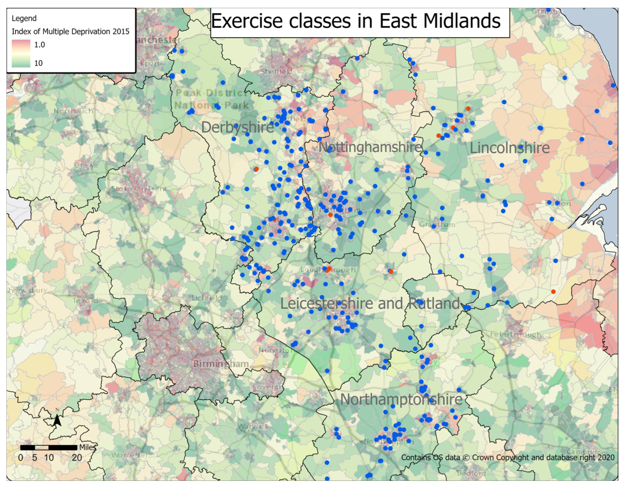 Ijerph 20 02142 g003 Ijerph 20 02142 g003