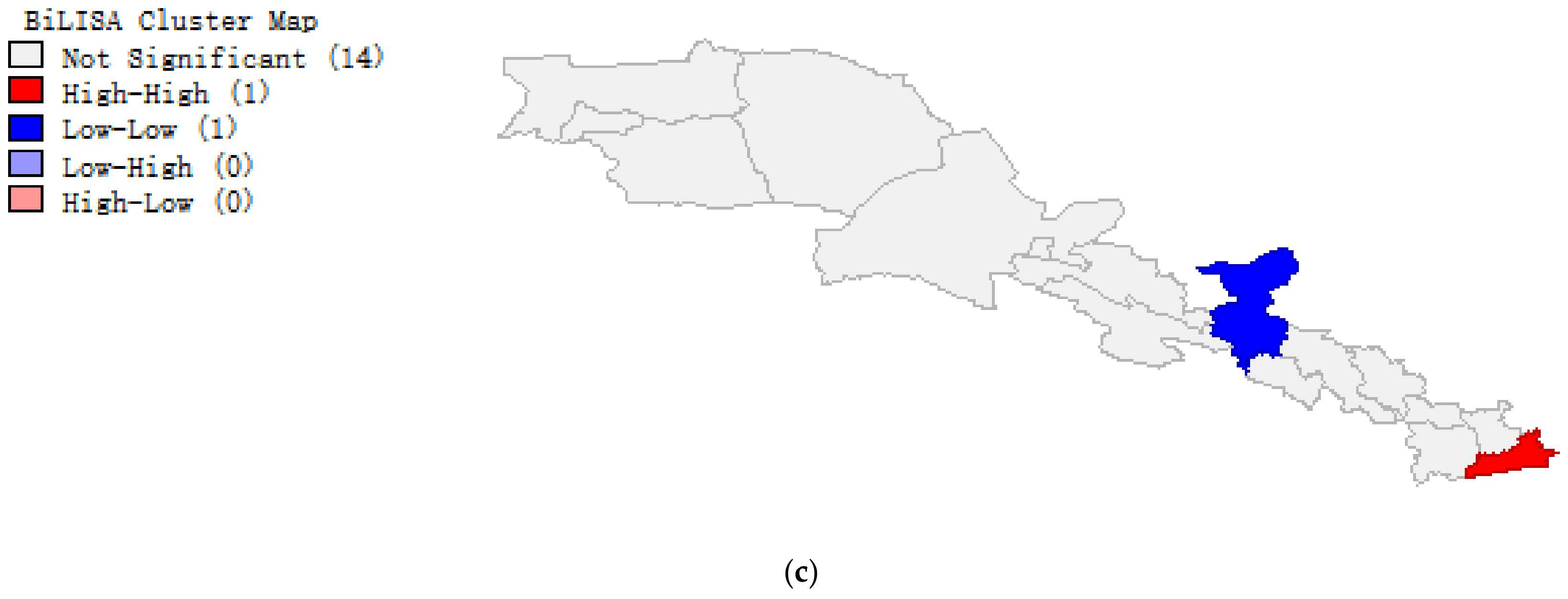 Ijerph 20 02147 g008b