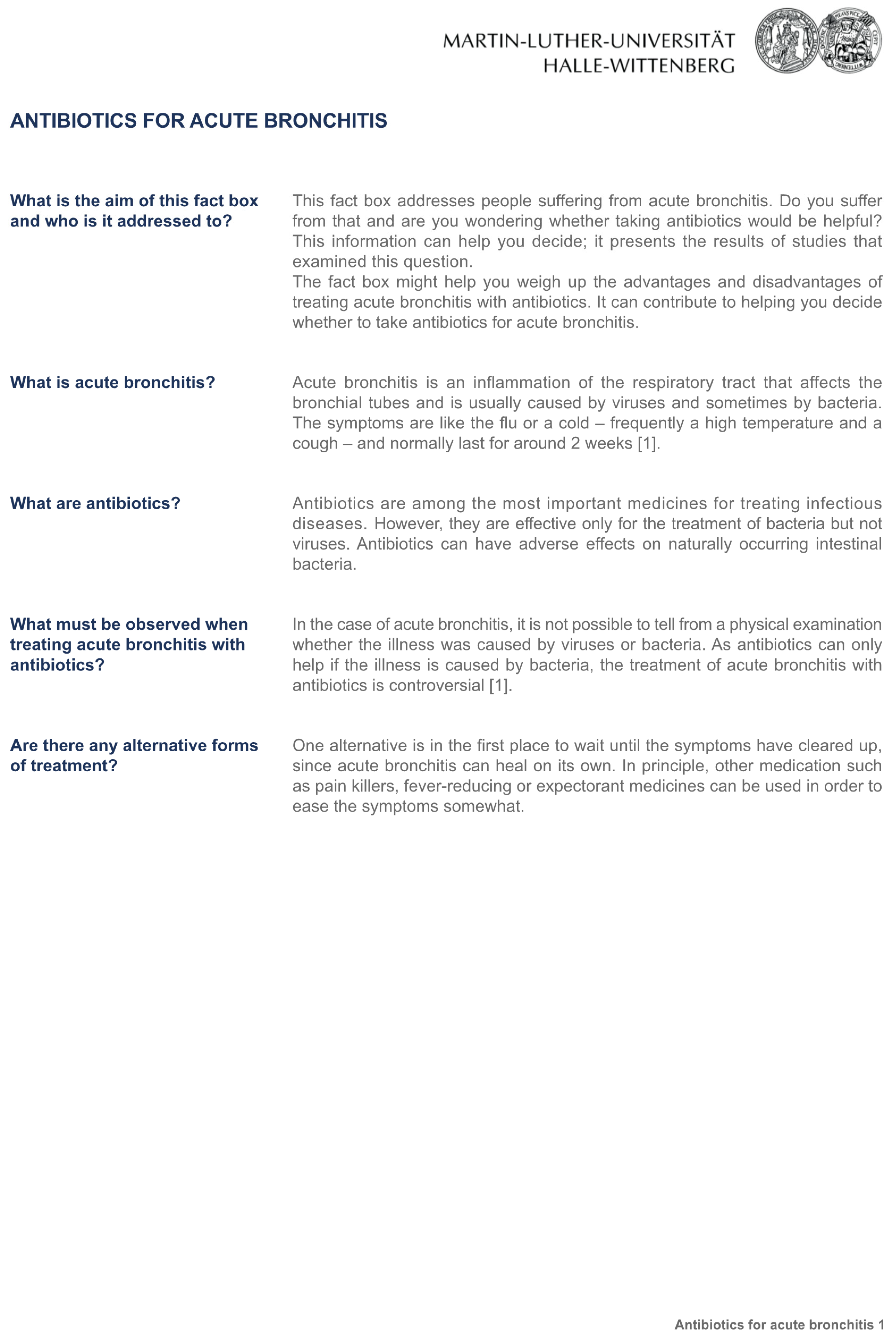 Ijerph 20 02165 g004a Ijerph 20 02165 g004a