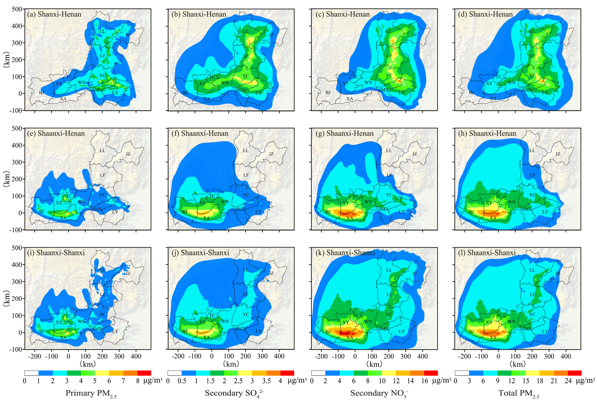Ijerph 20 02170 g005 Ijerph 20 02170 g005