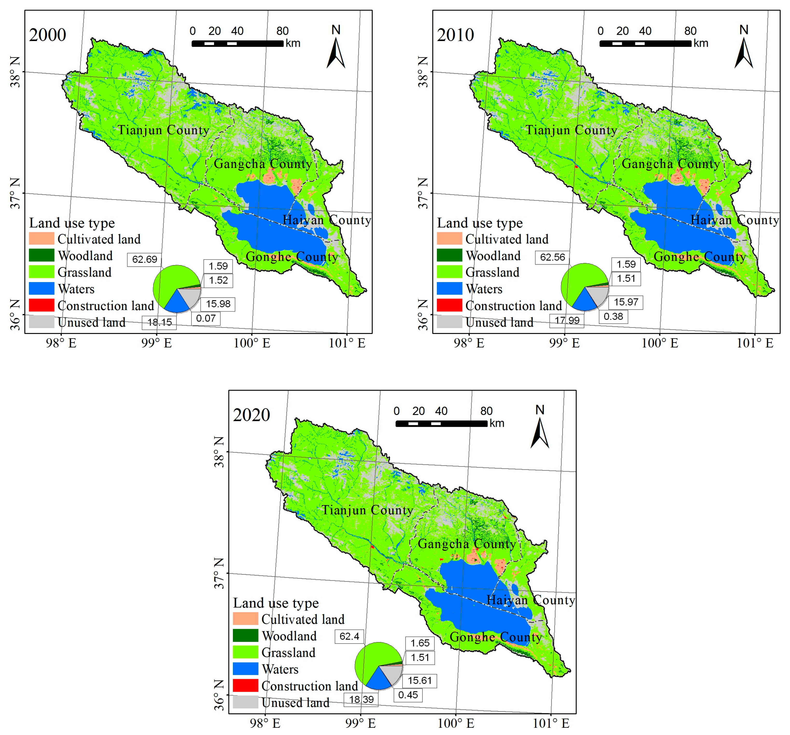 Ijerph 20 02179 g002