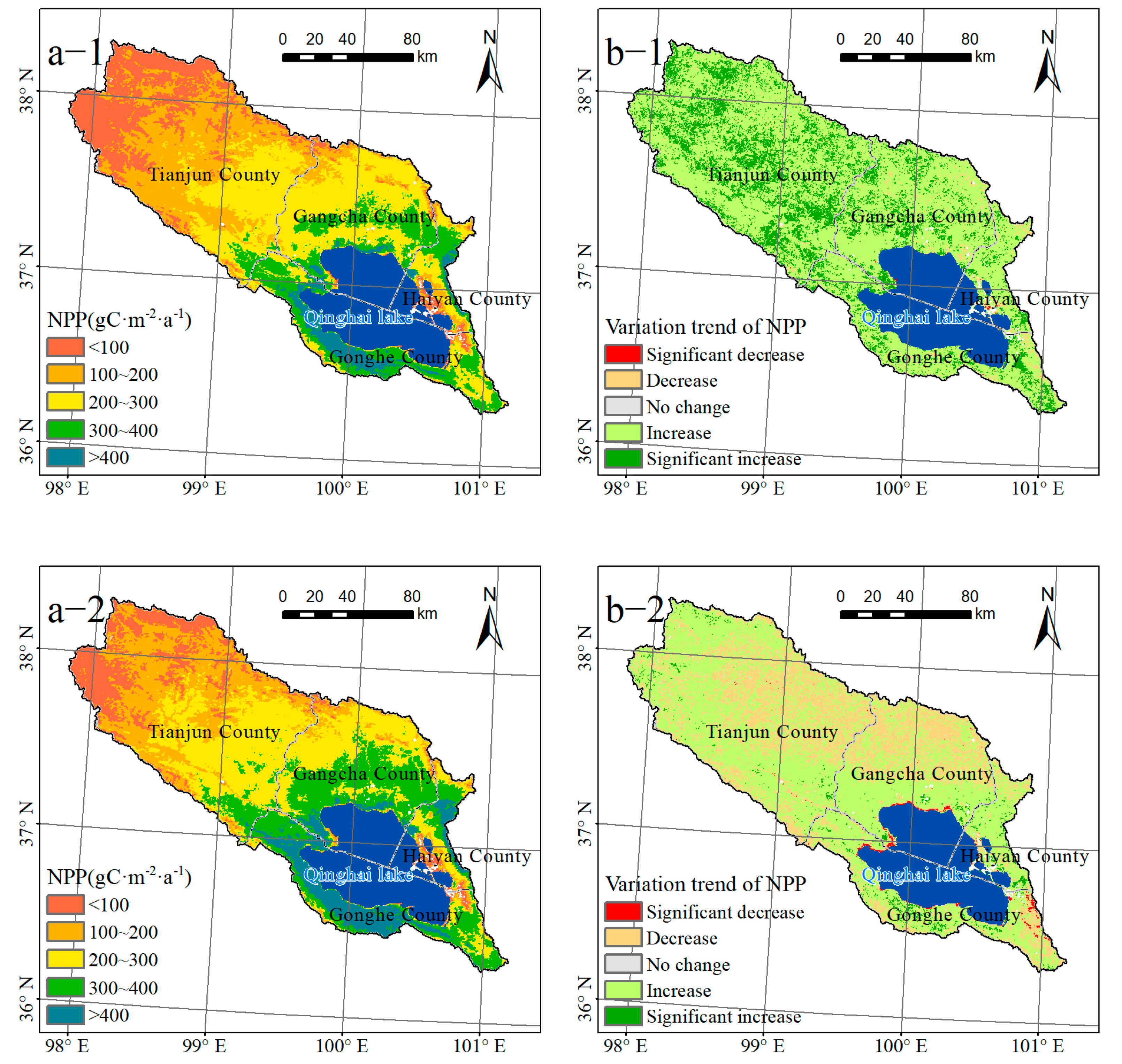 Ijerph 20 02179 g004