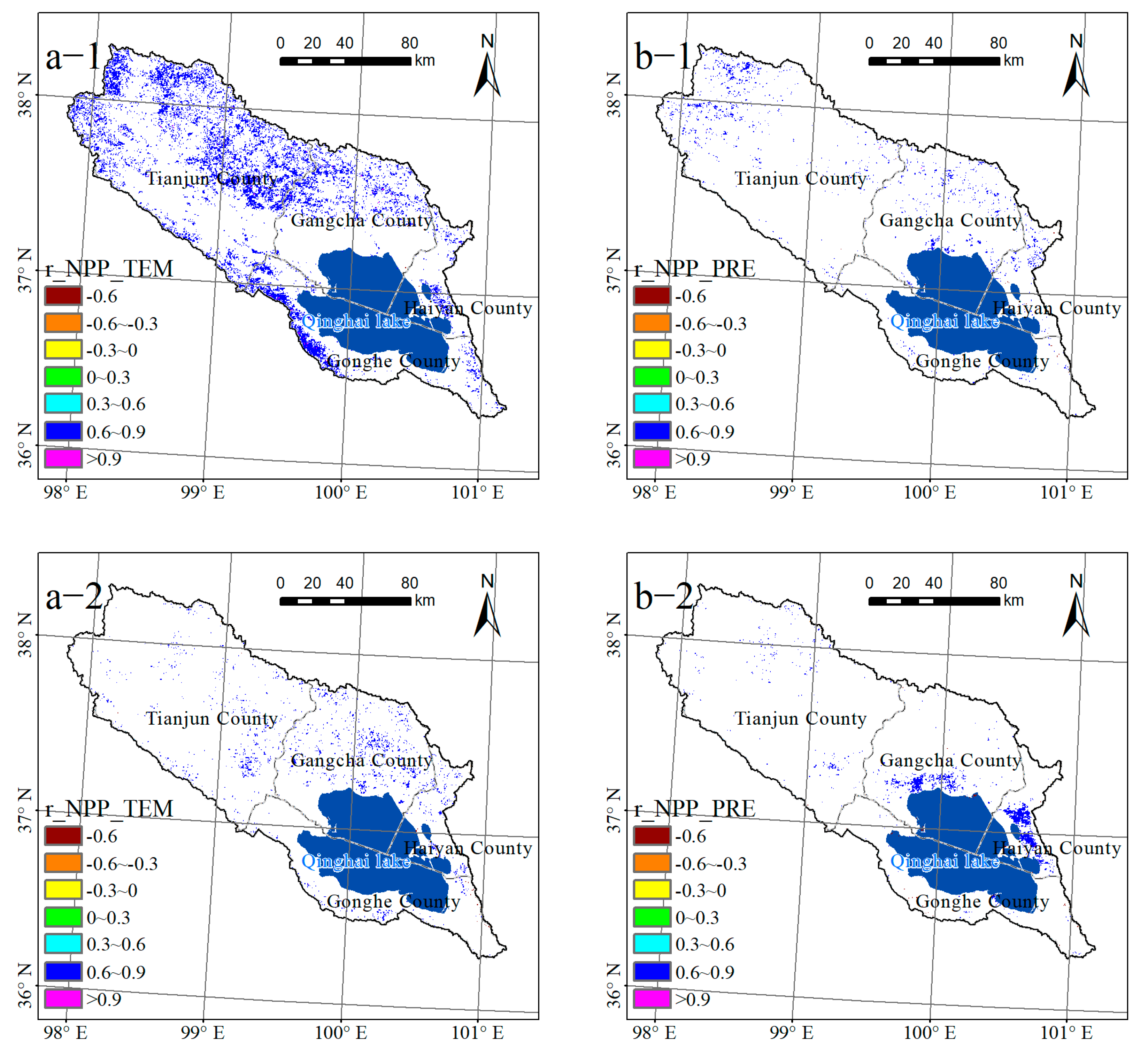 Ijerph 20 02179 g007