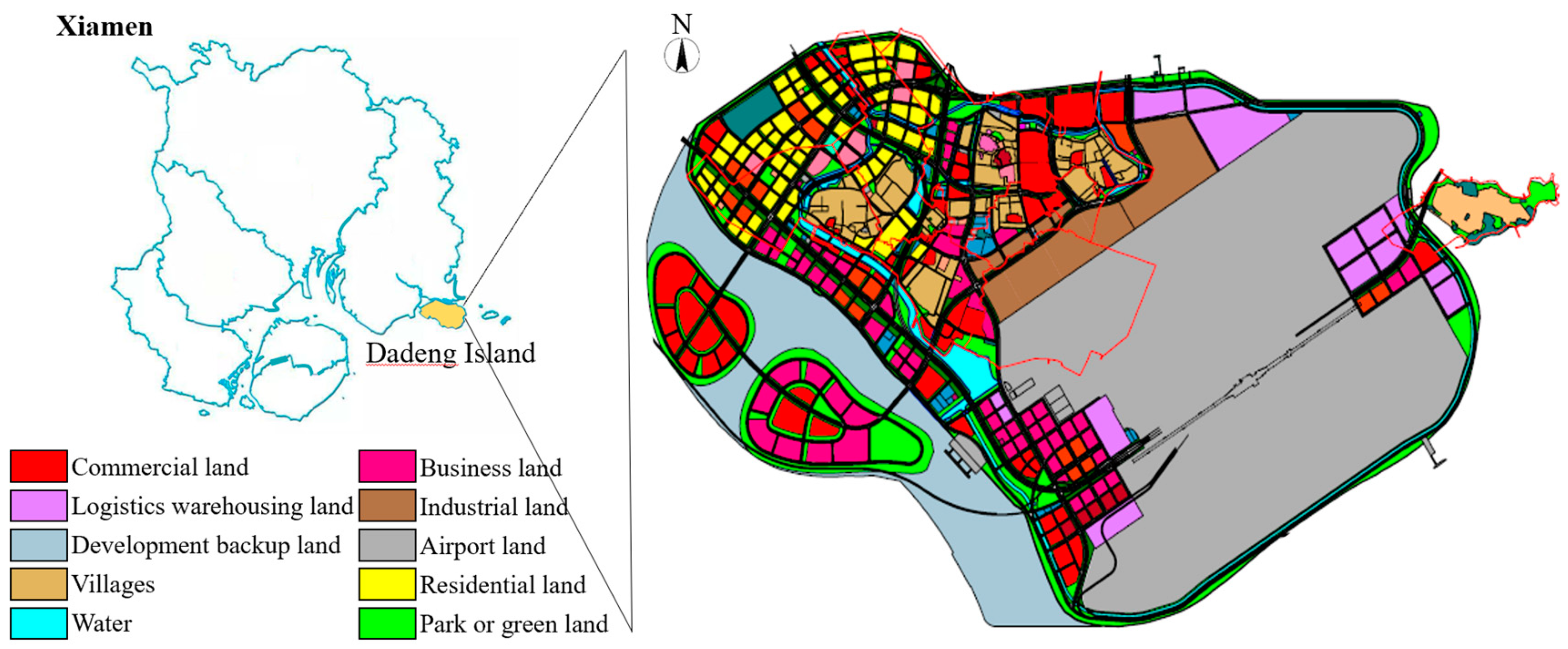 Ijerph 20 02183 g001