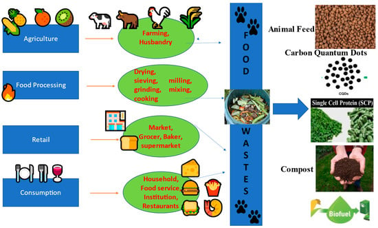 https://www.mdpi.com/ijerph/ijerph-20-02318/article_deploy/html/images/ijerph-20-02318-g004-550.jpg