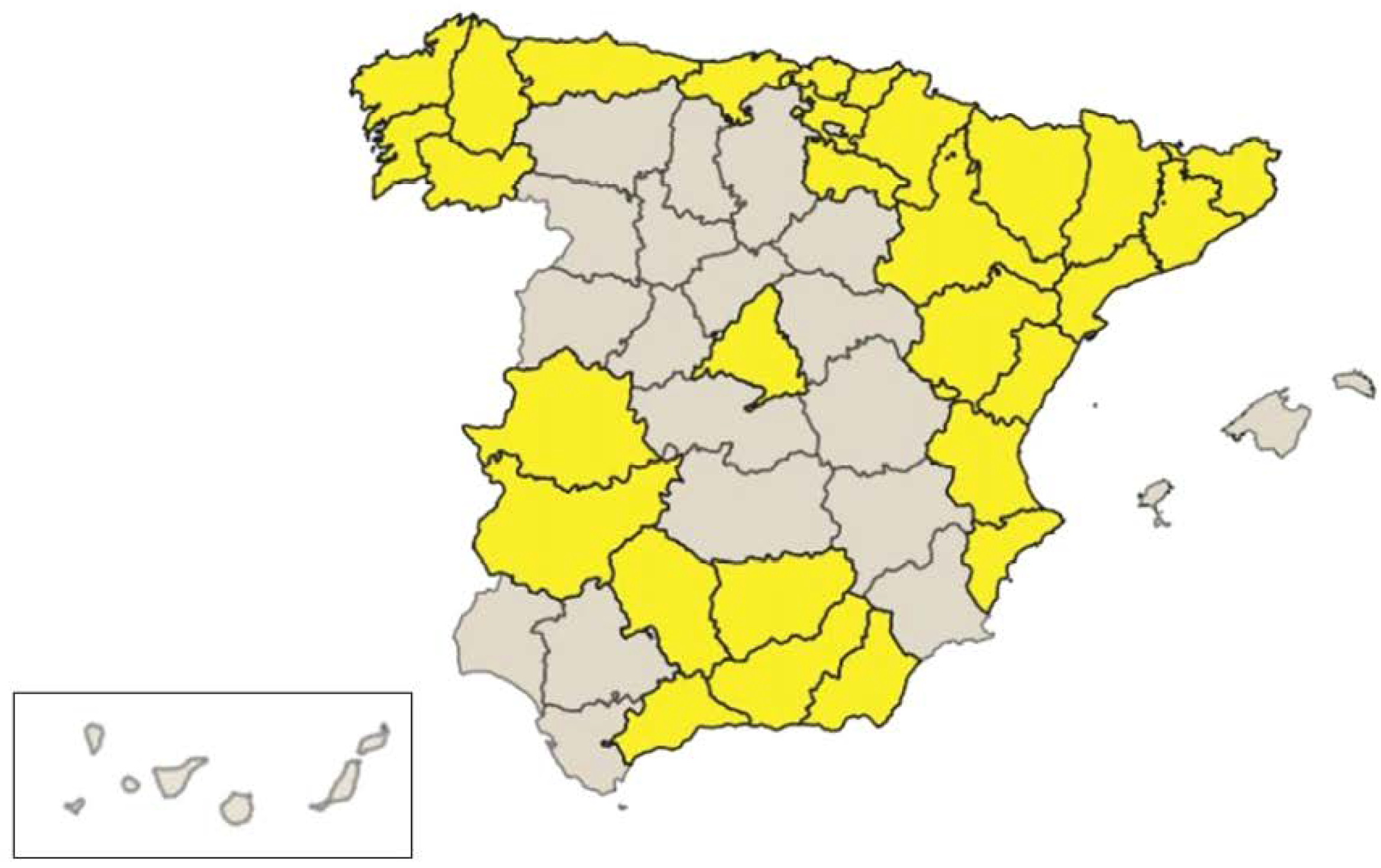 Ijerph 20 02506 g001 Ijerph 20 02506 g001