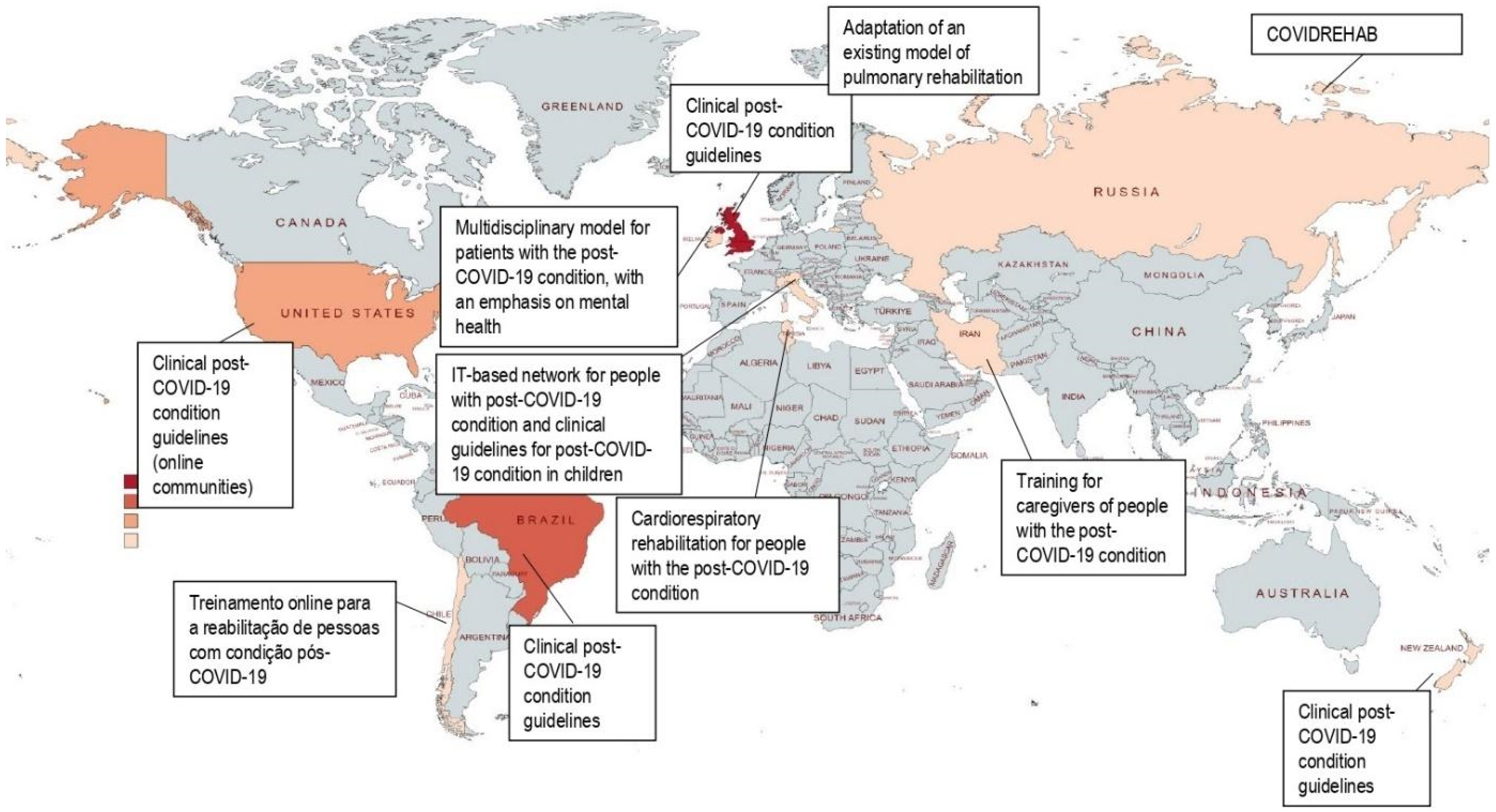 Ijerph 20 02563 g002 Ijerph 20 02563 g002