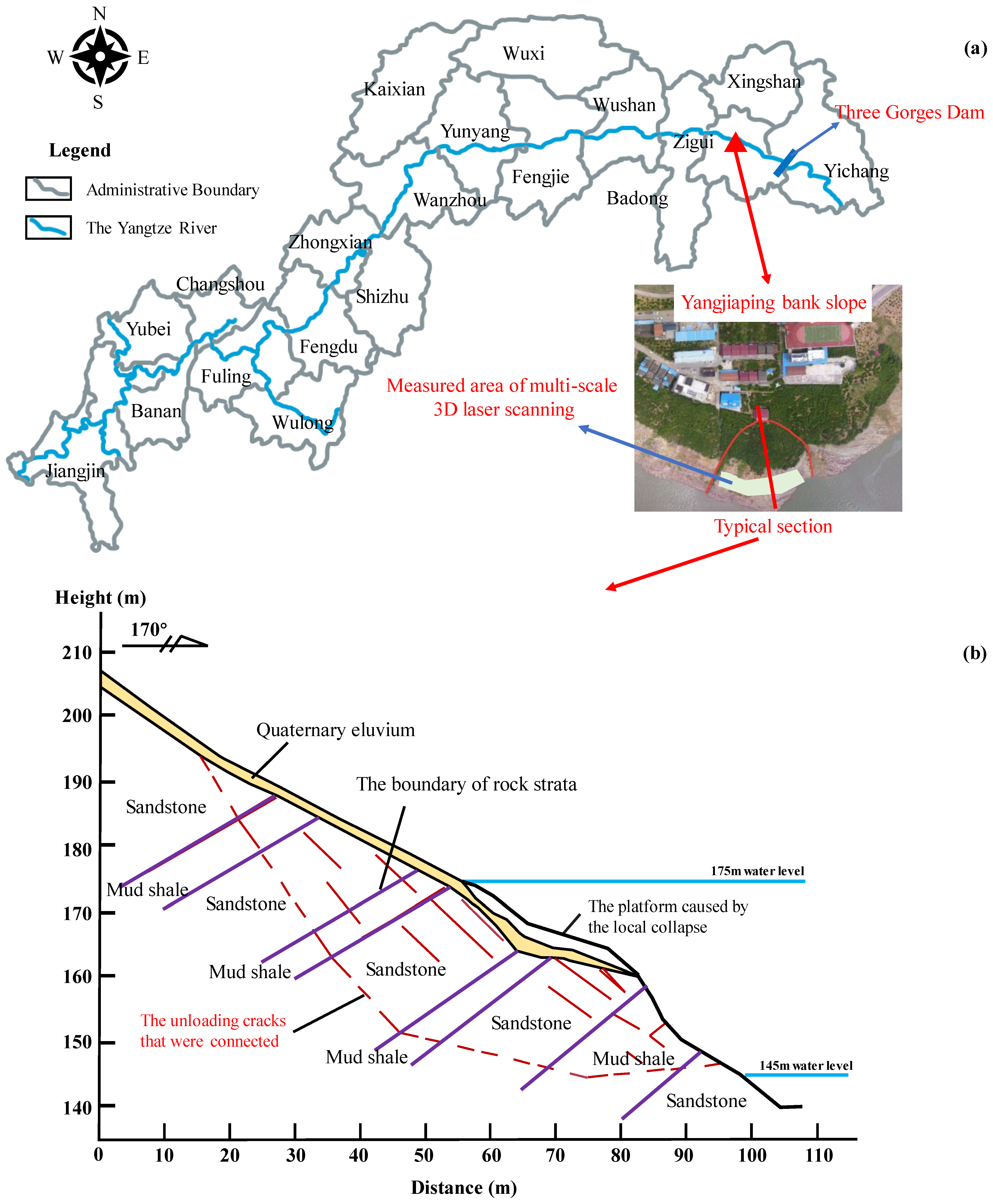 Ijerph 20 02591 g002