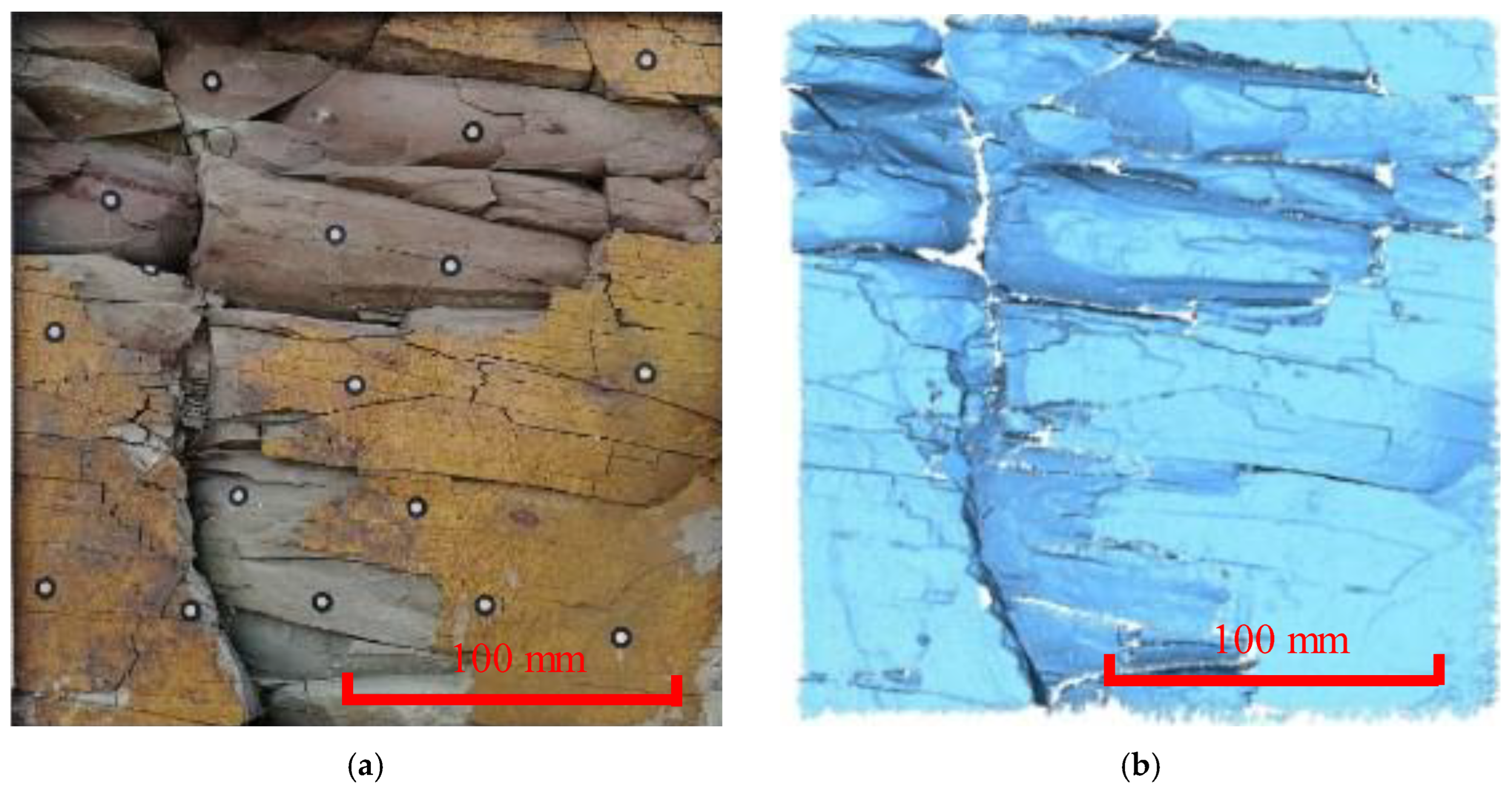 Ijerph 20 02591 g006a