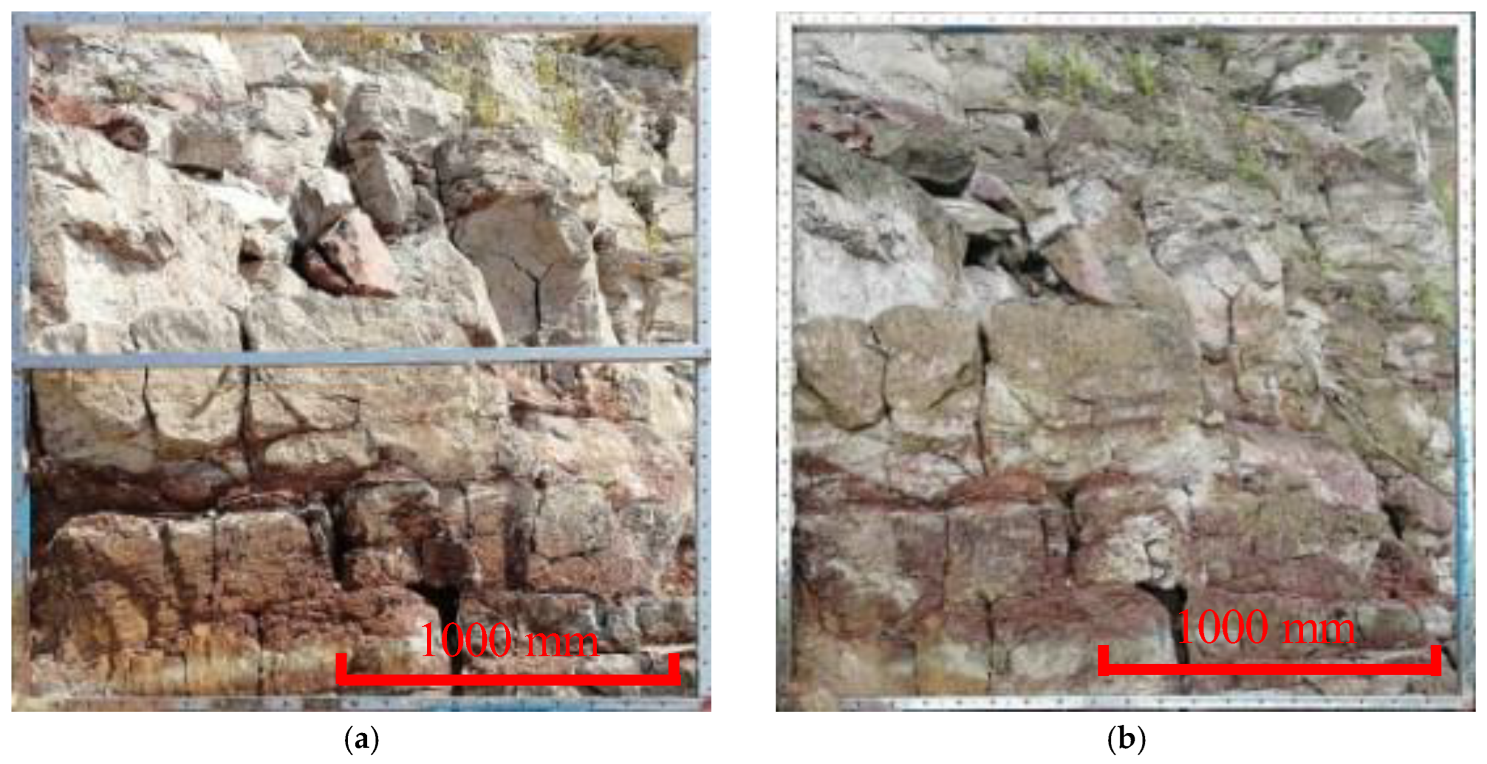 Ijerph 20 02591 g008