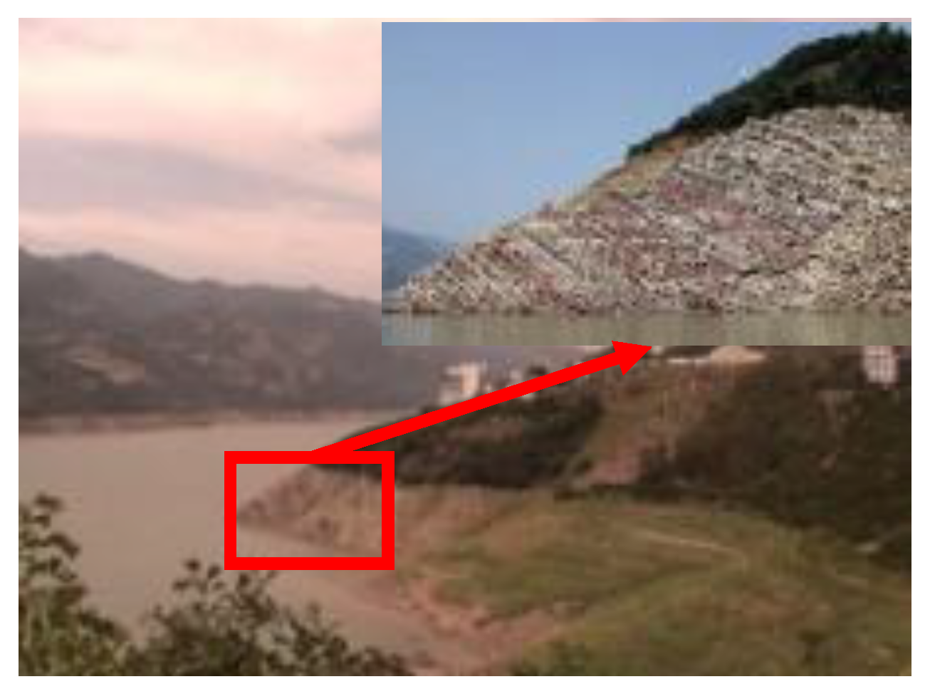 Ijerph 20 02591 g012