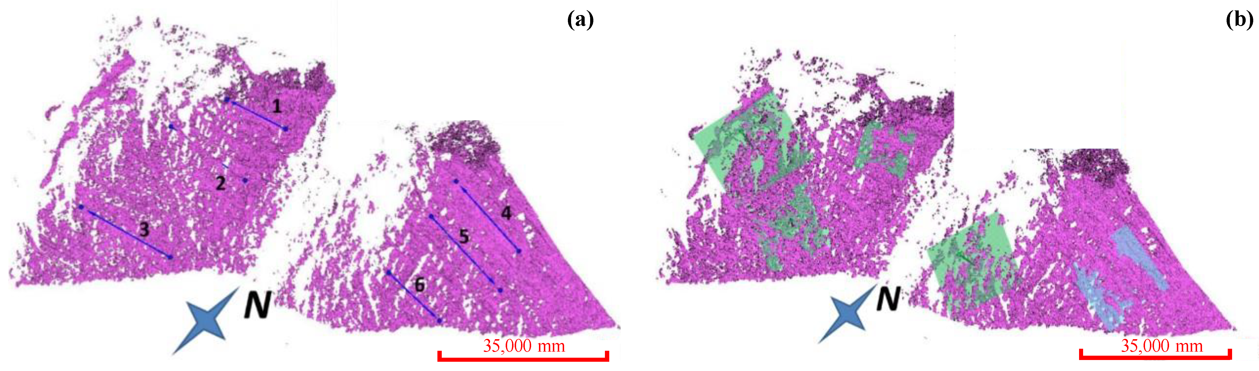 Ijerph 20 02591 g015