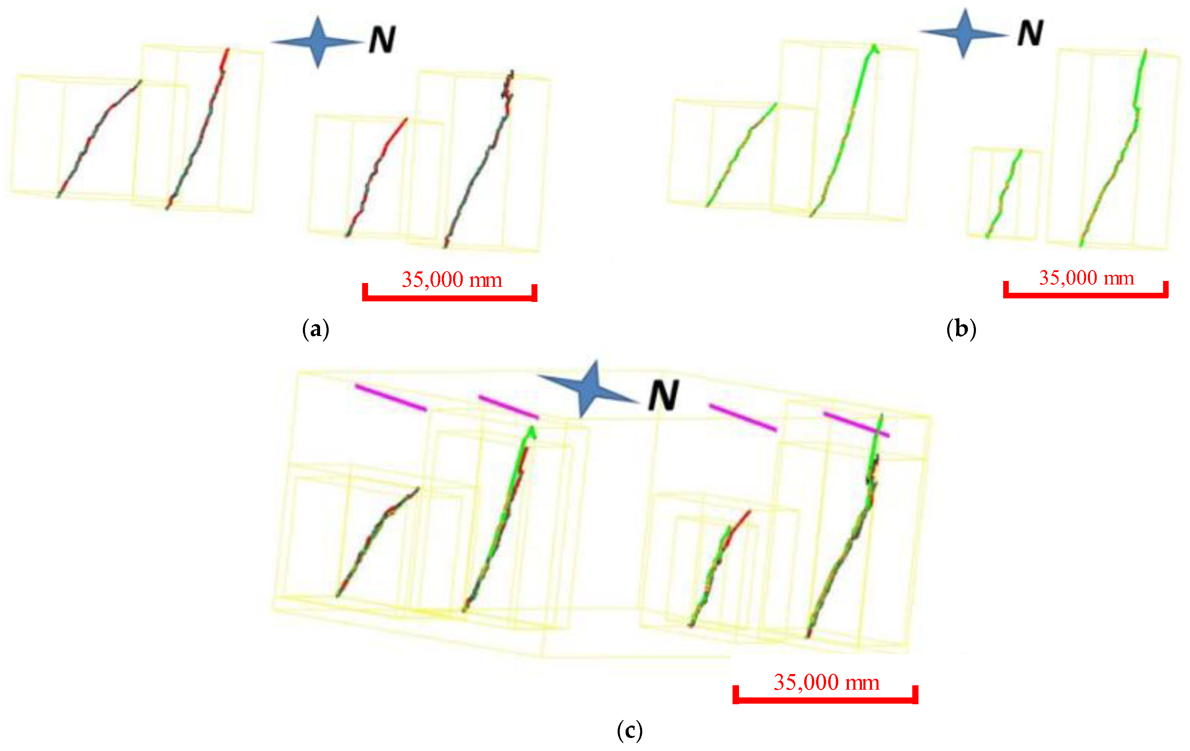 Ijerph 20 02591 g016