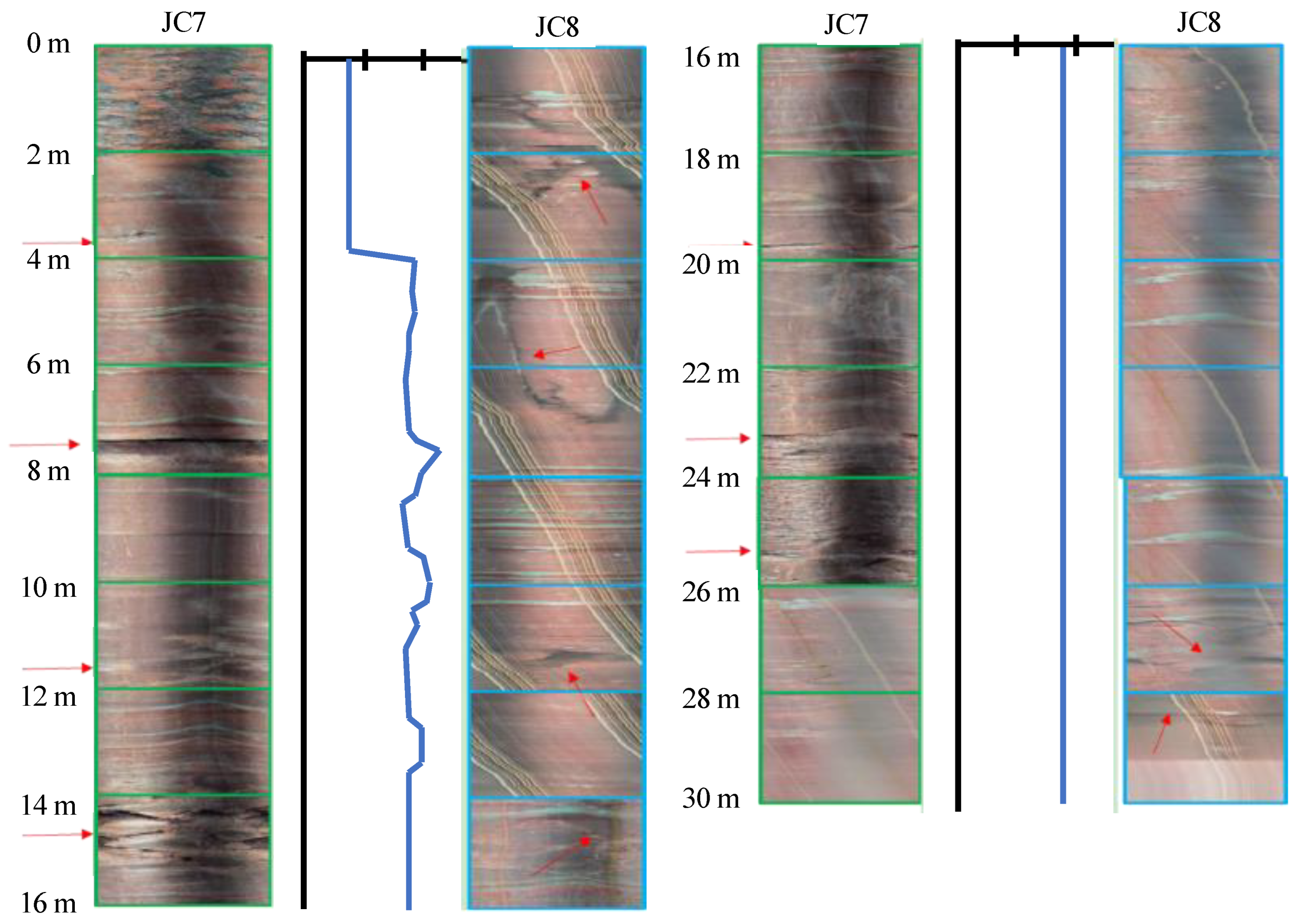 Ijerph 20 02591 g019