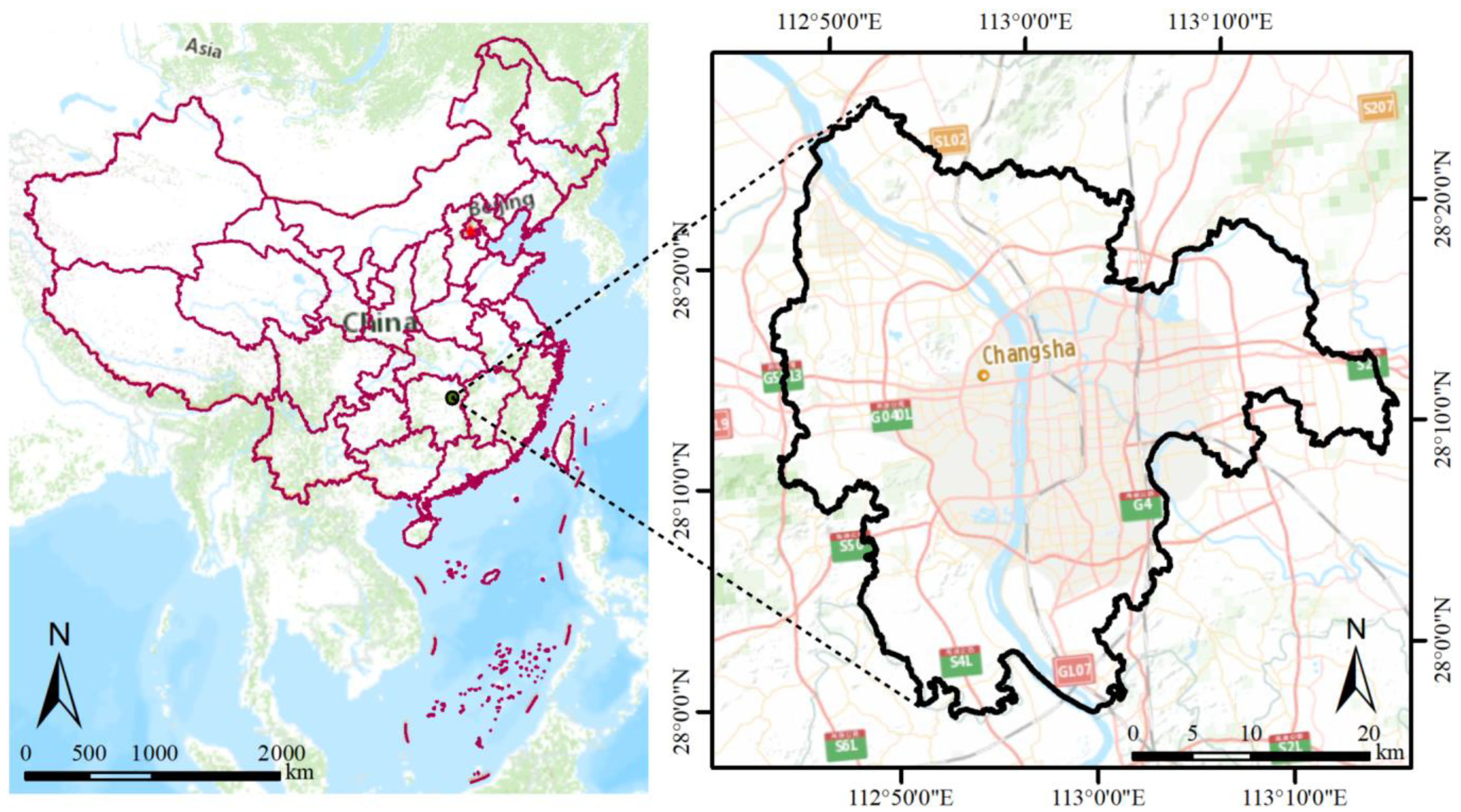 Ijerph 20 02613 g001