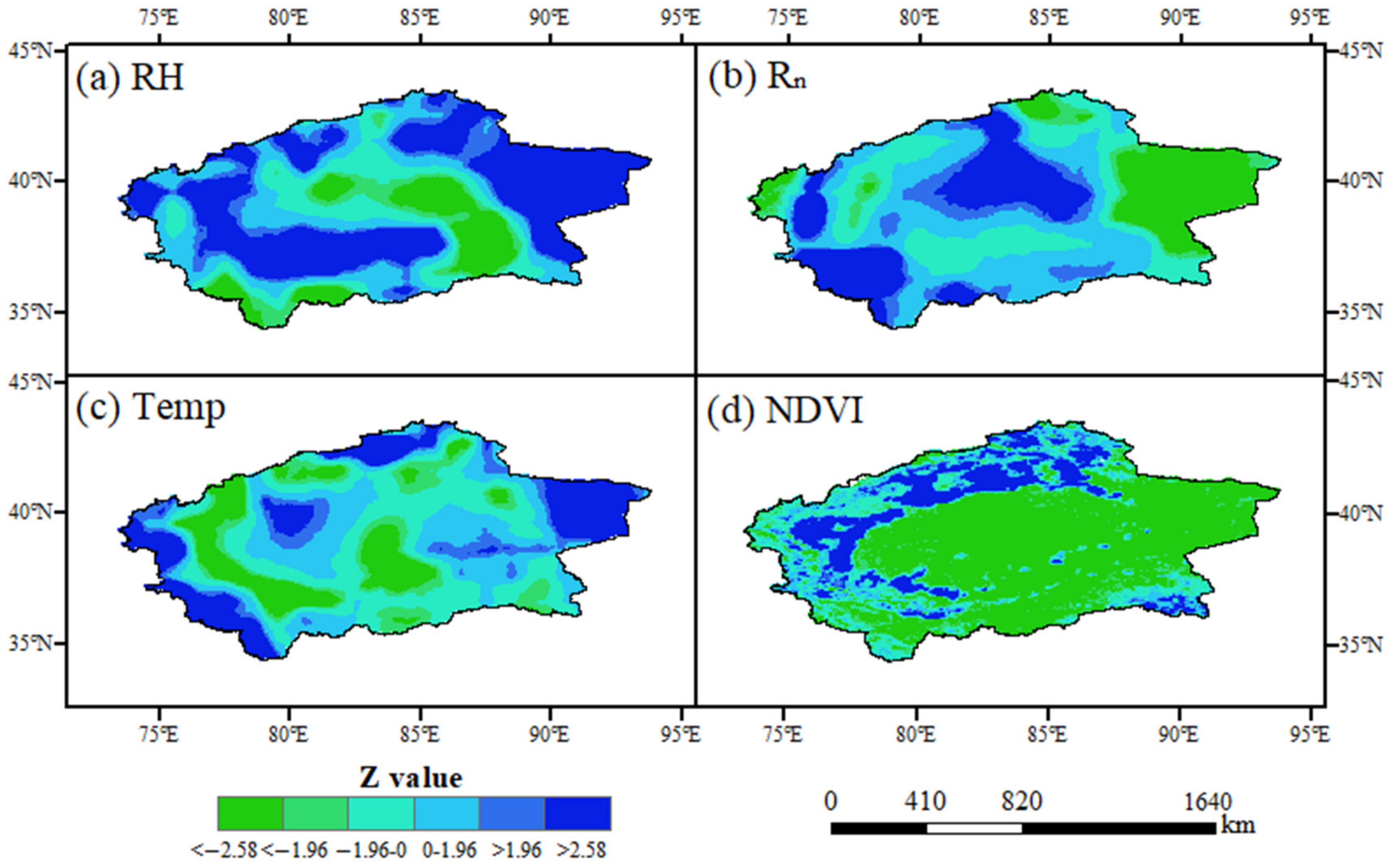 Ijerph 20 02795 g007 Ijerph 20 02795 g007