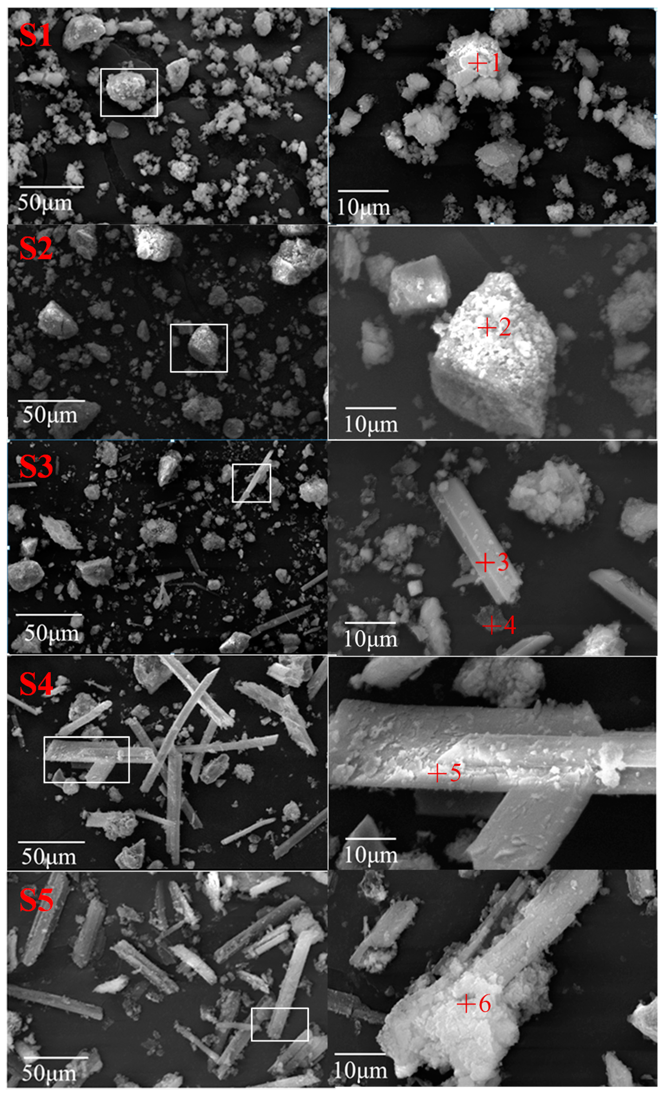 Ijerph 20 02805 g006