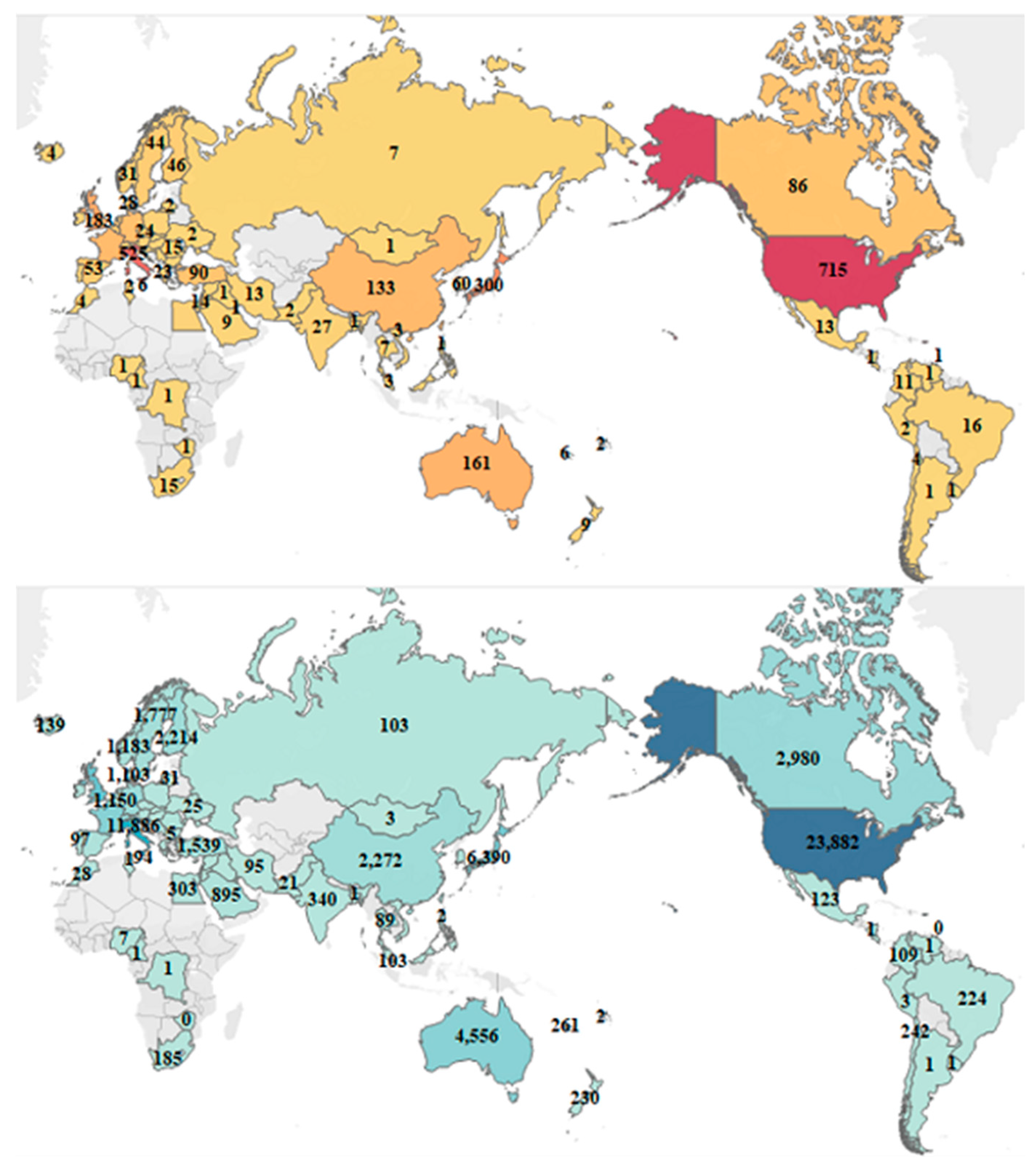 Ijerph 20 02833 g003 Ijerph 20 02833 g003