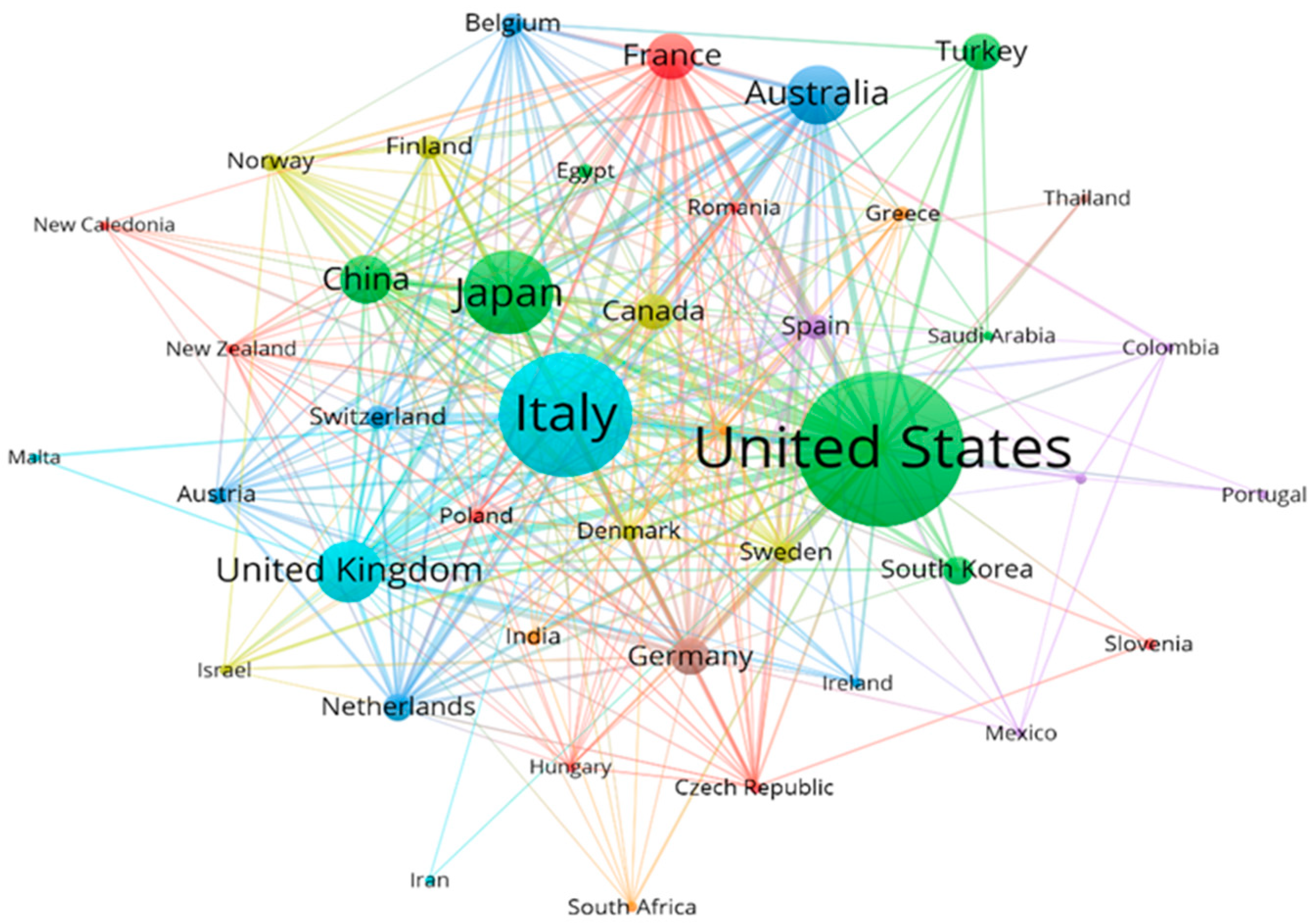 Ijerph 20 02833 g004 Ijerph 20 02833 g004