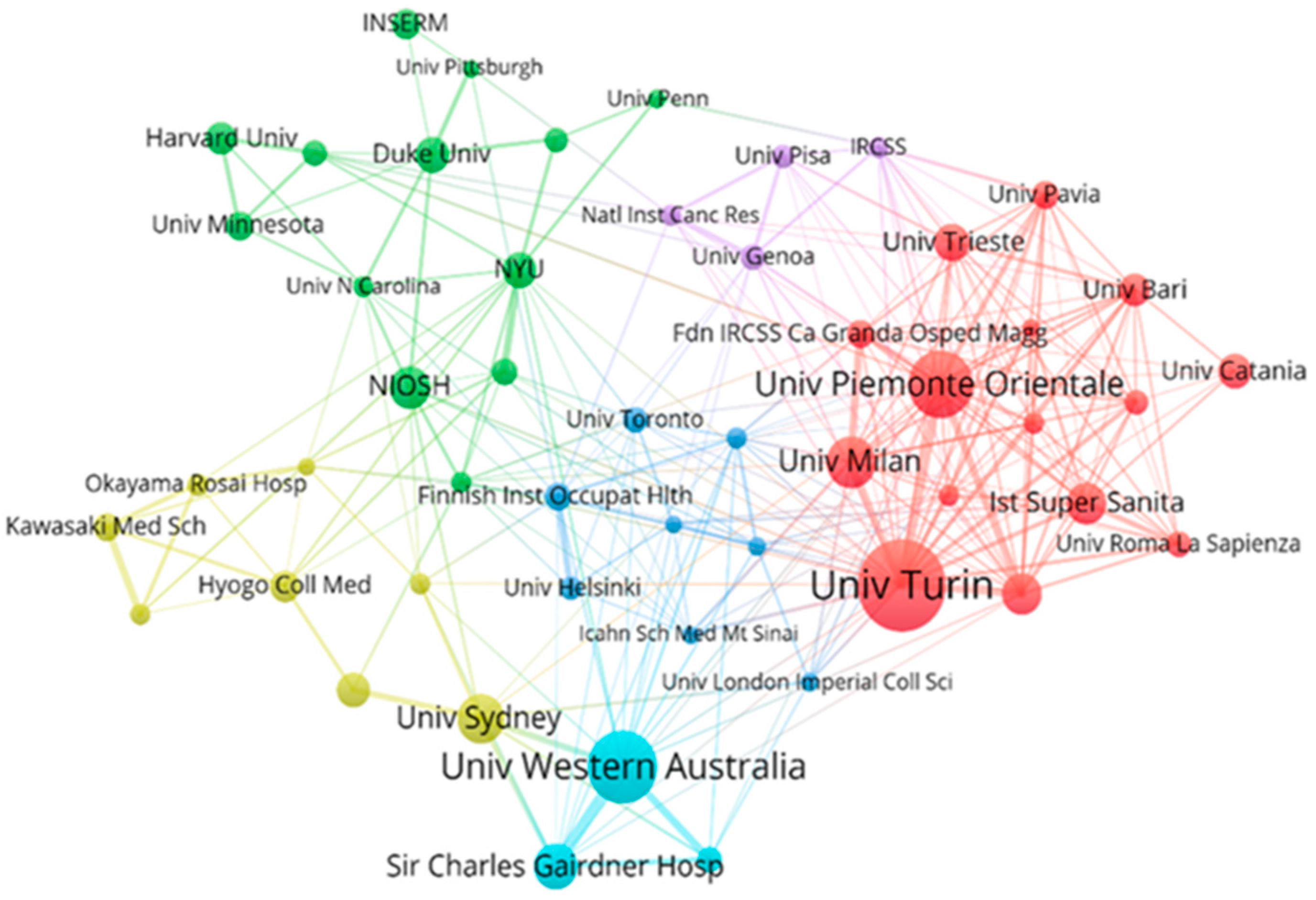 Ijerph 20 02833 g005 Ijerph 20 02833 g005