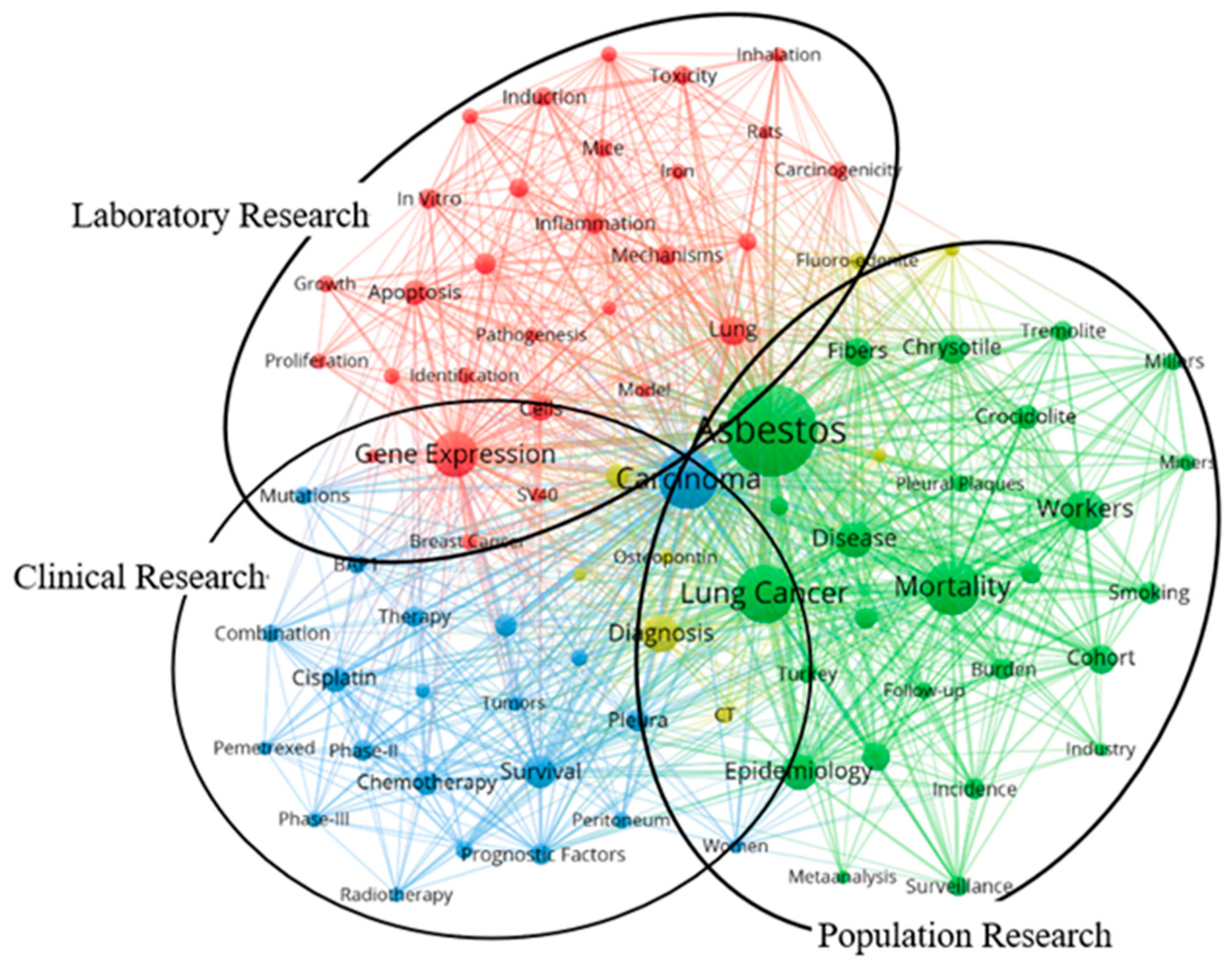 Ijerph 20 02833 g008 Ijerph 20 02833 g008