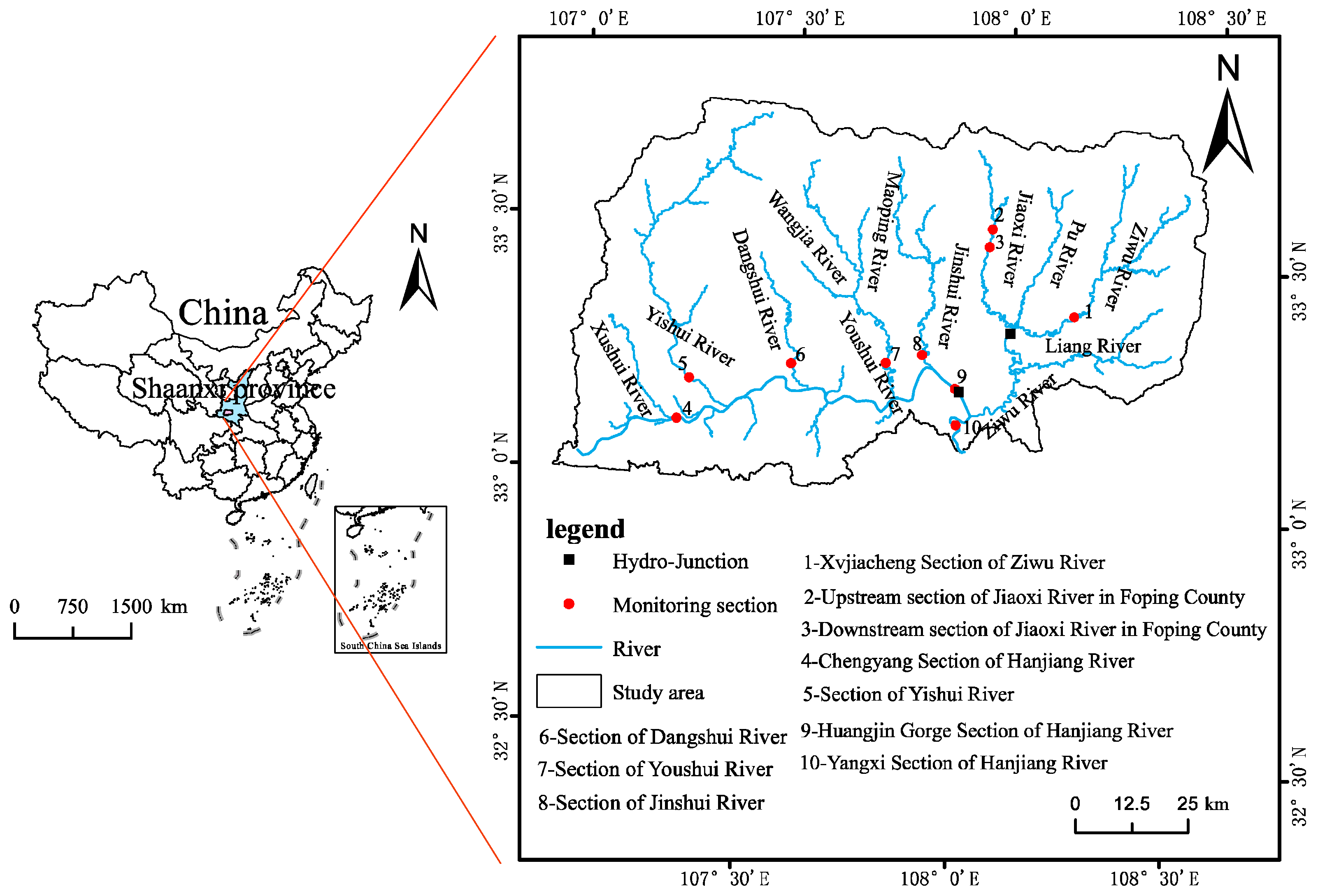 Ijerph 20 02890 g001