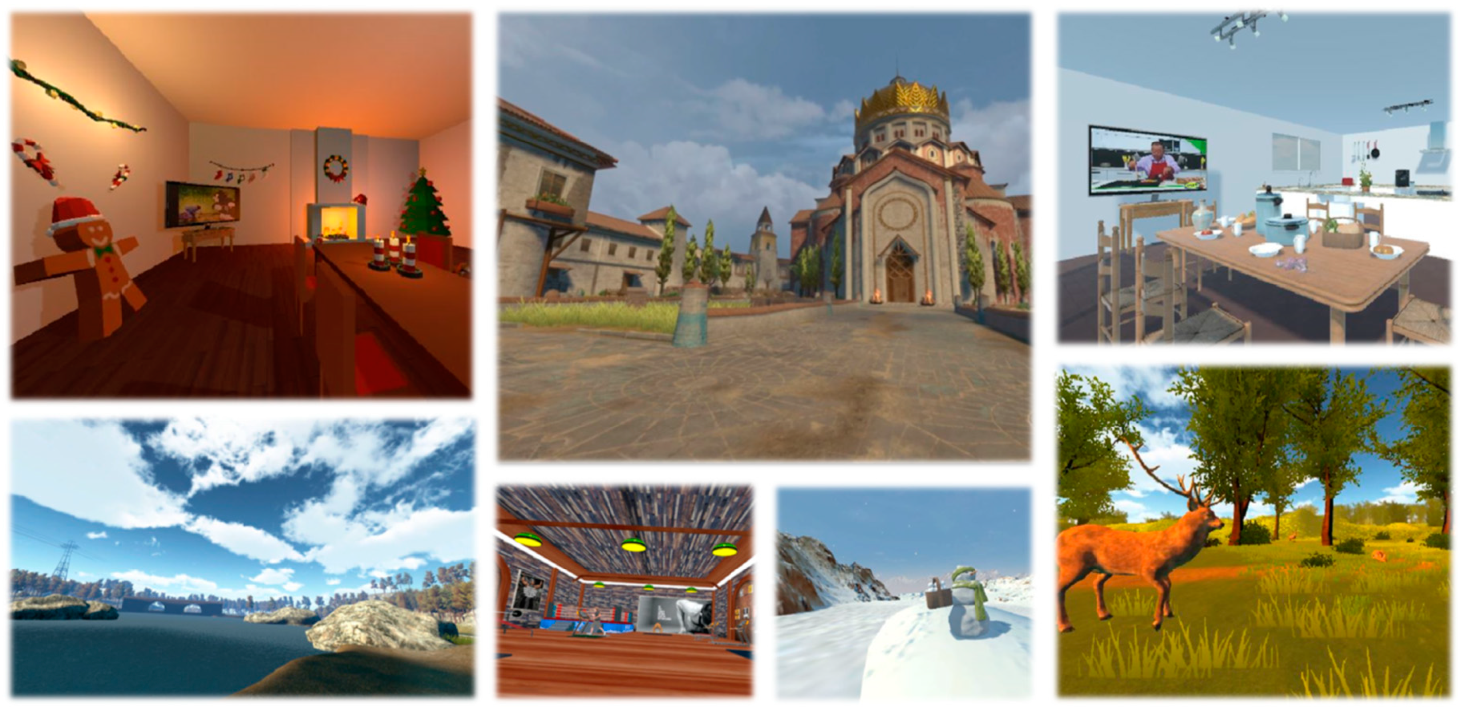 Ijerph 20 02919 g002 Ijerph 20 02919 g002