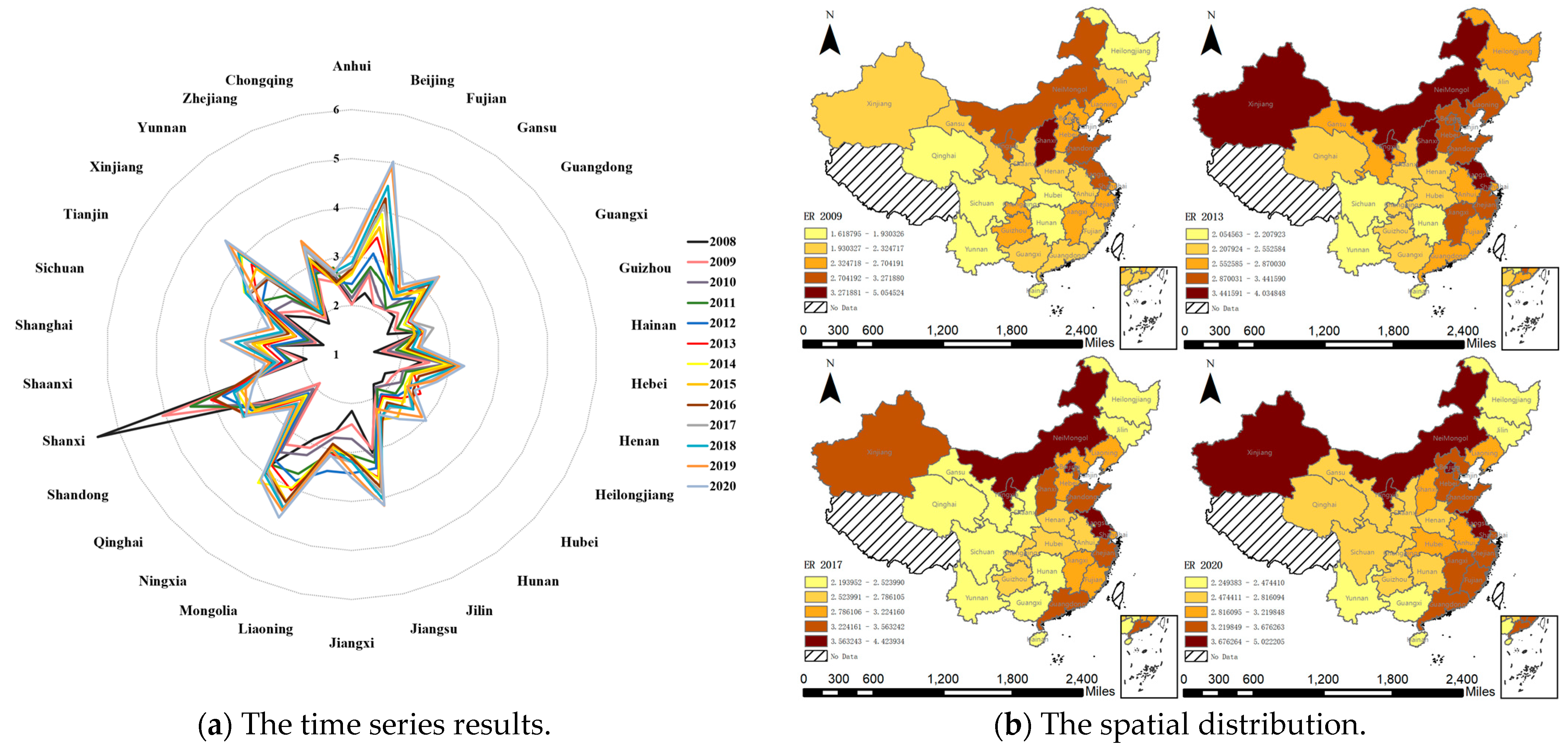 Ijerph 20 02960 g003 Ijerph 20 02960 g003