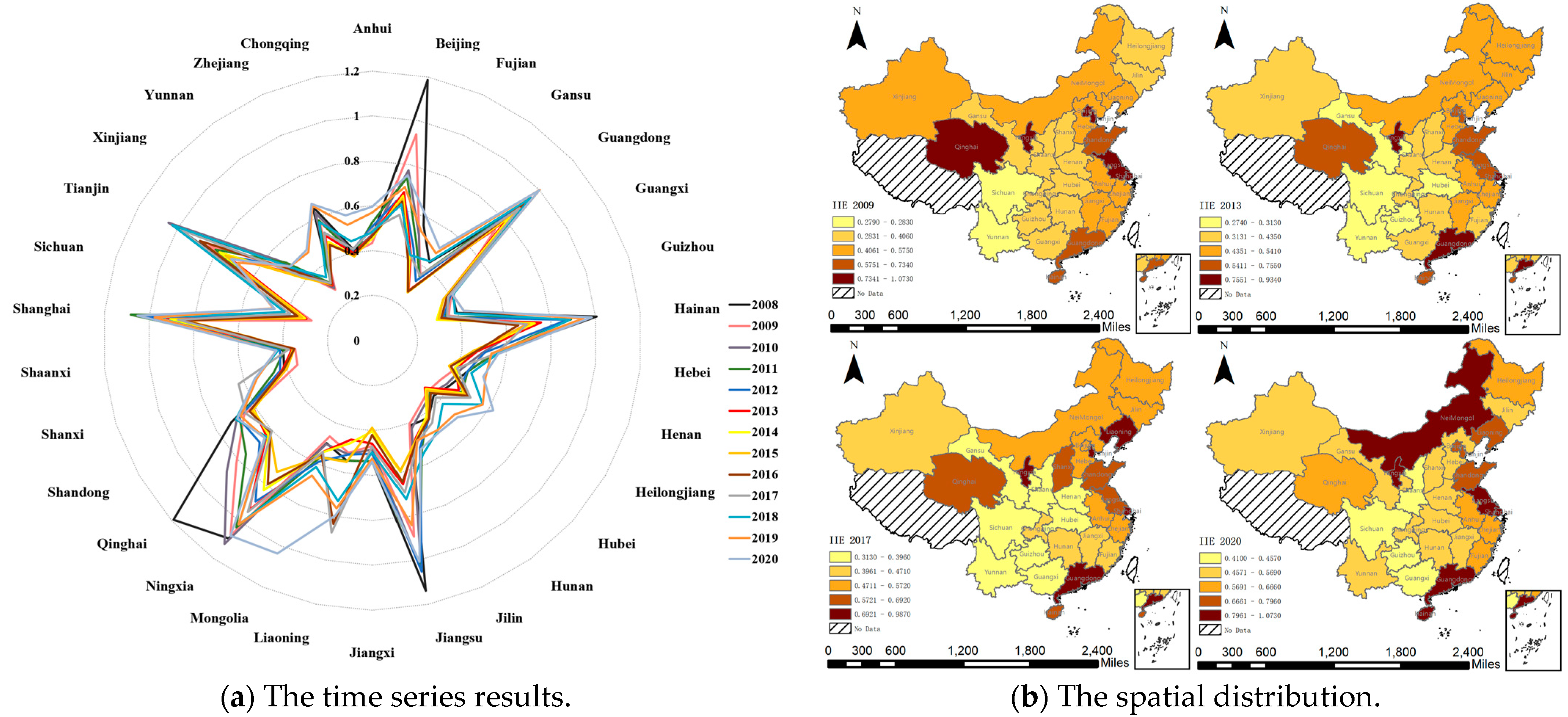 Ijerph 20 02960 g005 Ijerph 20 02960 g005